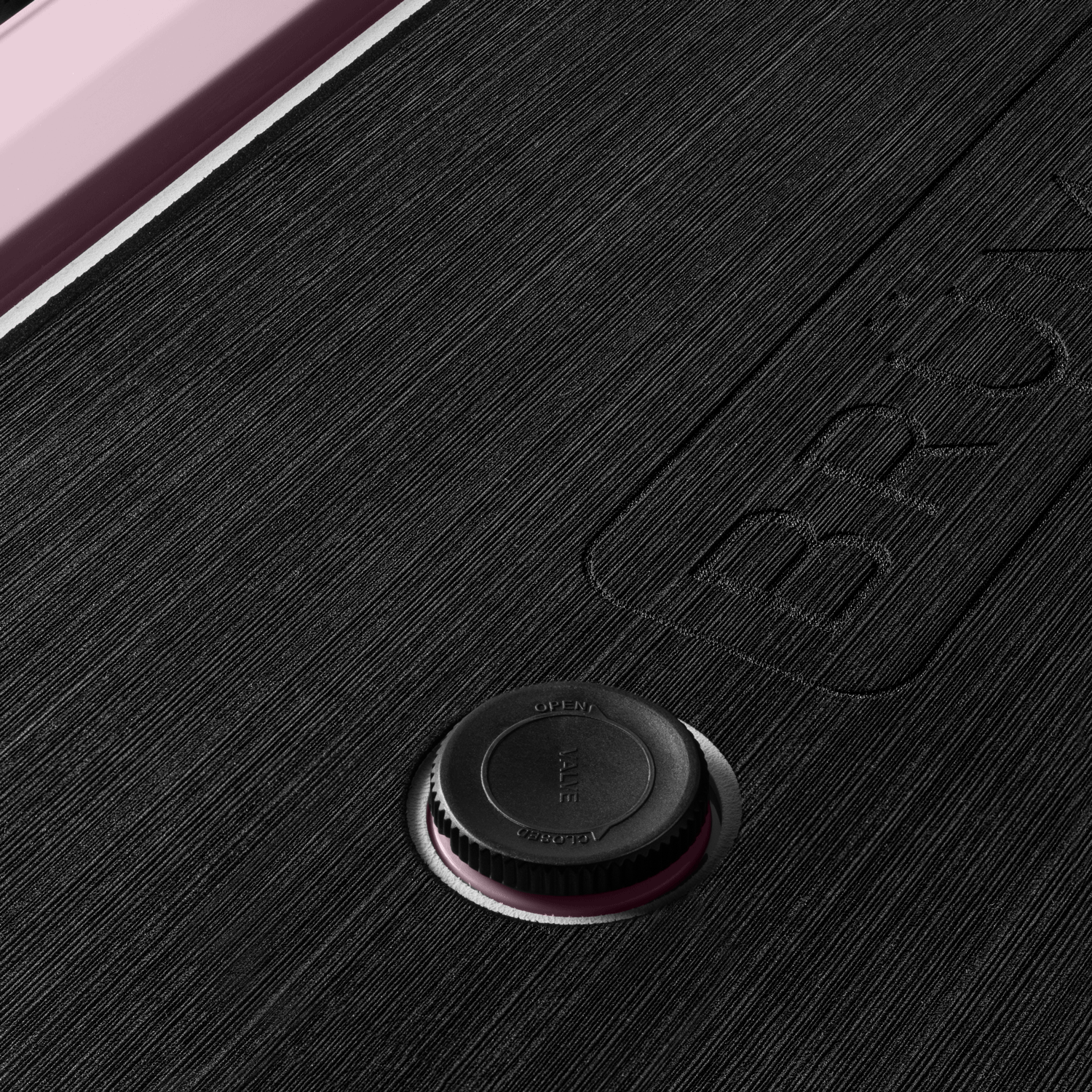 brutank-35qt-k5 brutank-35qt-lilac-dusk-vent.png