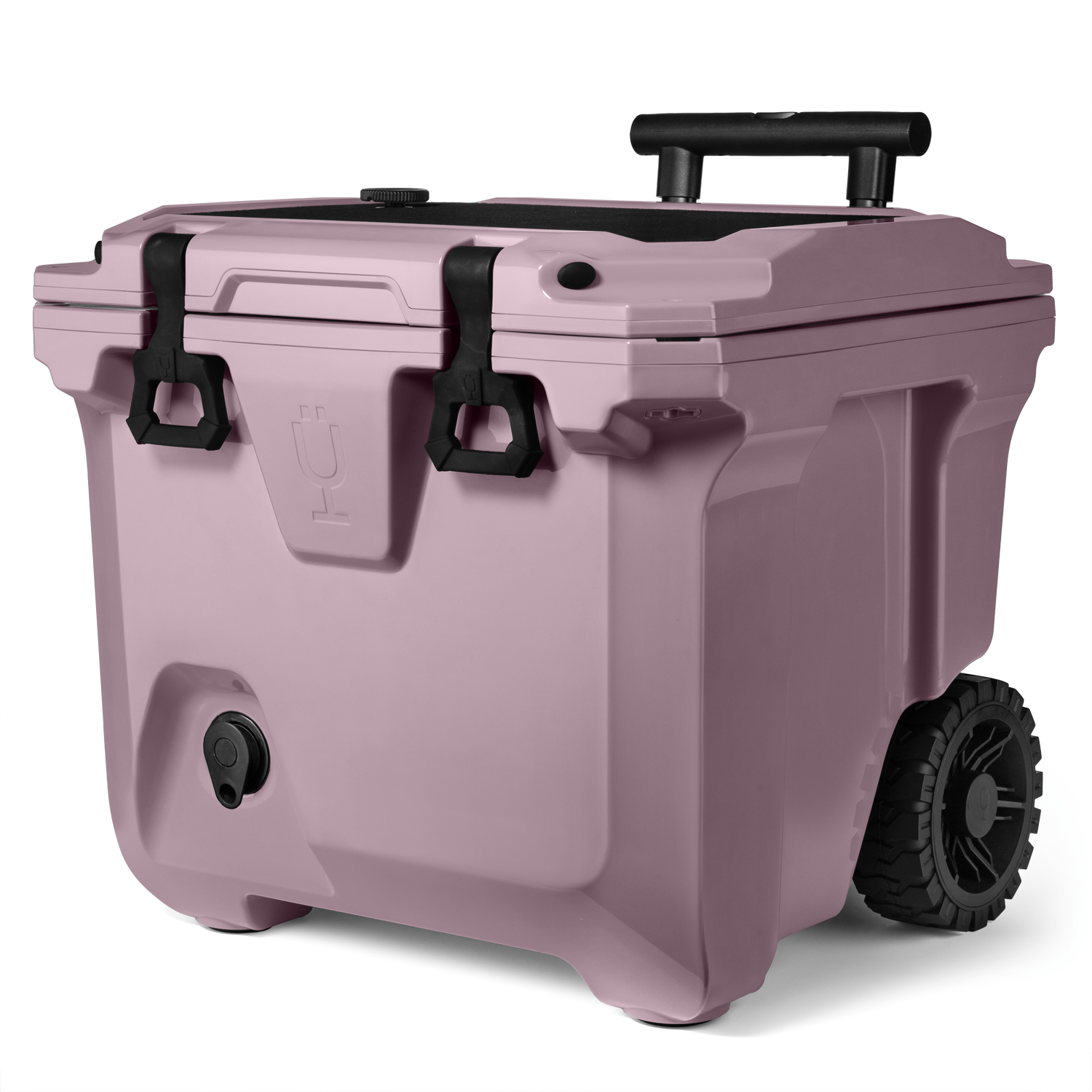 brutank-35qt-k5 brutank-35qt-lilac-lilac-dusk.png
