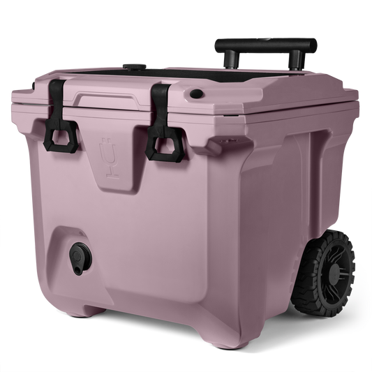 brutank-35qt-k5 brutank-35qt-lilac-lilac-dusk.png