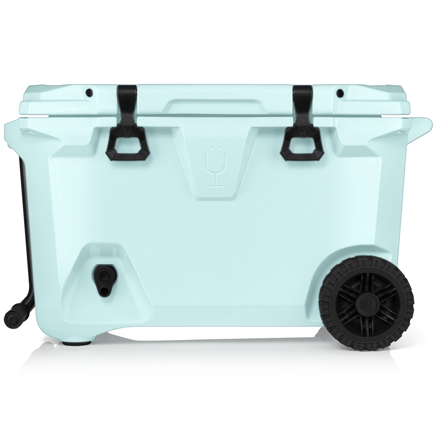 brutank-u8 brutank-55qt-blueagave-hero_7517a91c-1f48-4d89-a0b4-bc1561ee29e8.png