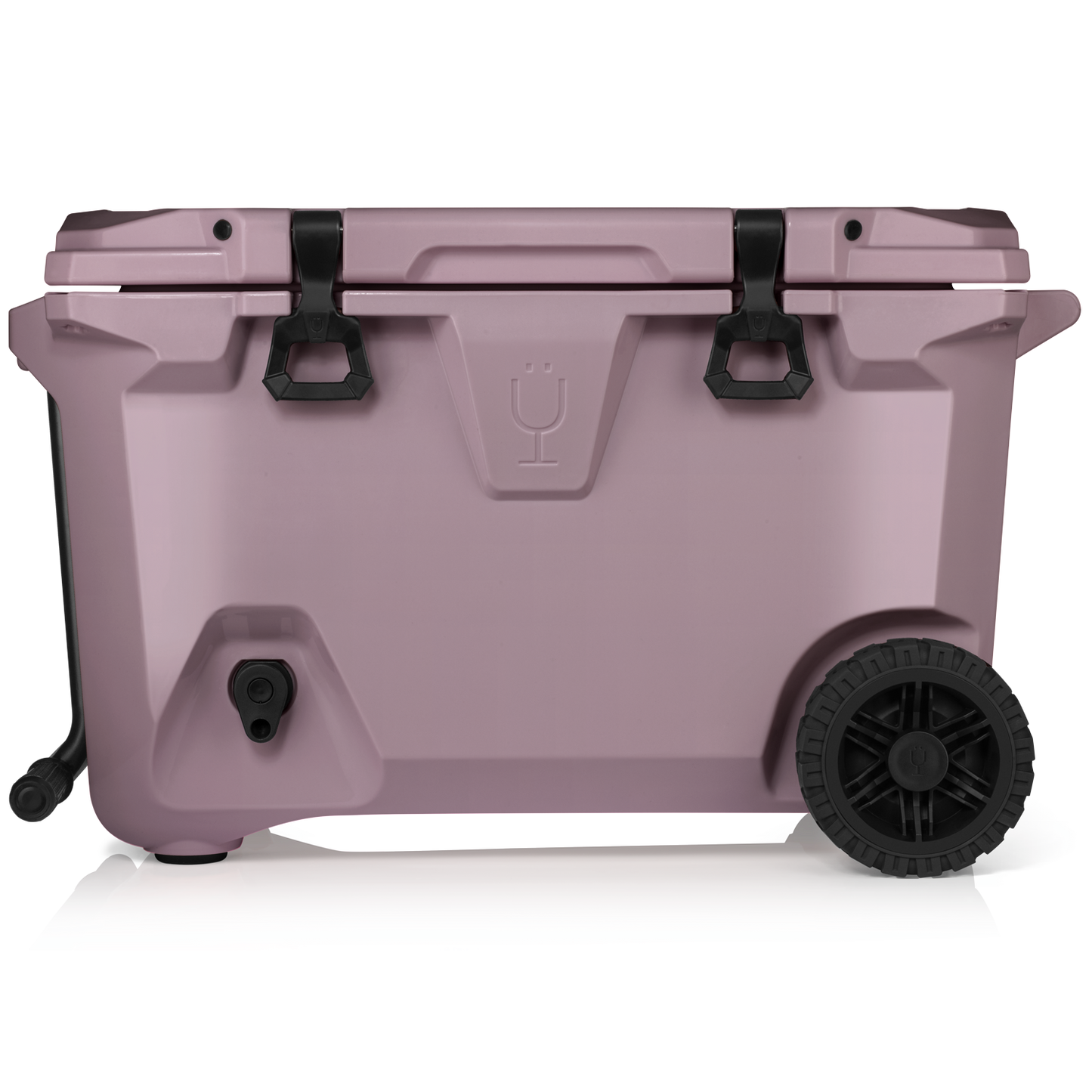 brutank-u8 brutank-55qt-lilacdusk-hero.png