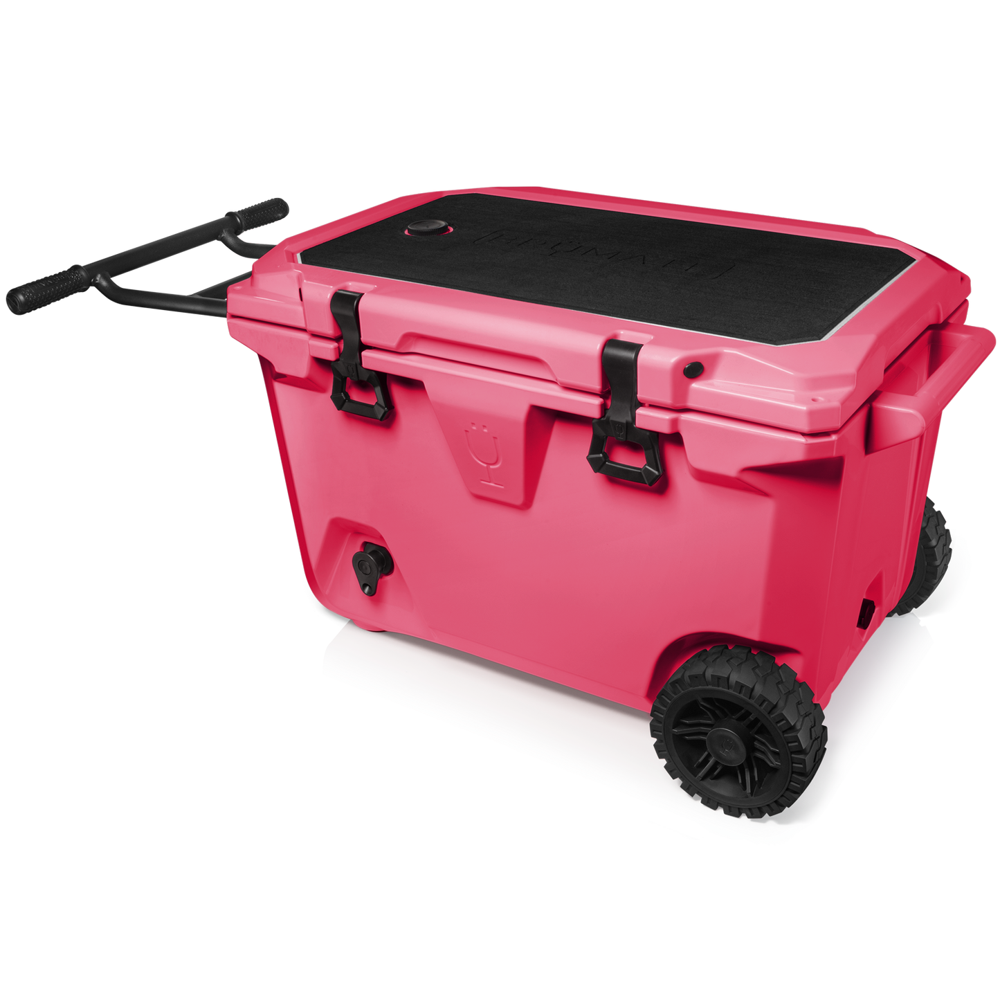 brutank-u8 brutank-55qt-neonpink-angled.png