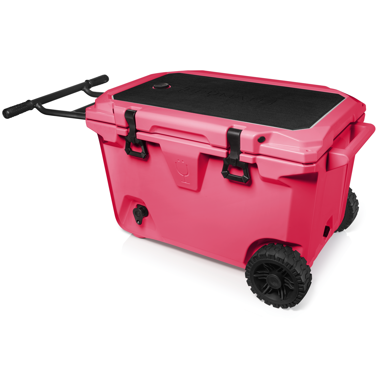 brutank-u8 brutank-55qt-neonpink-angled.png
