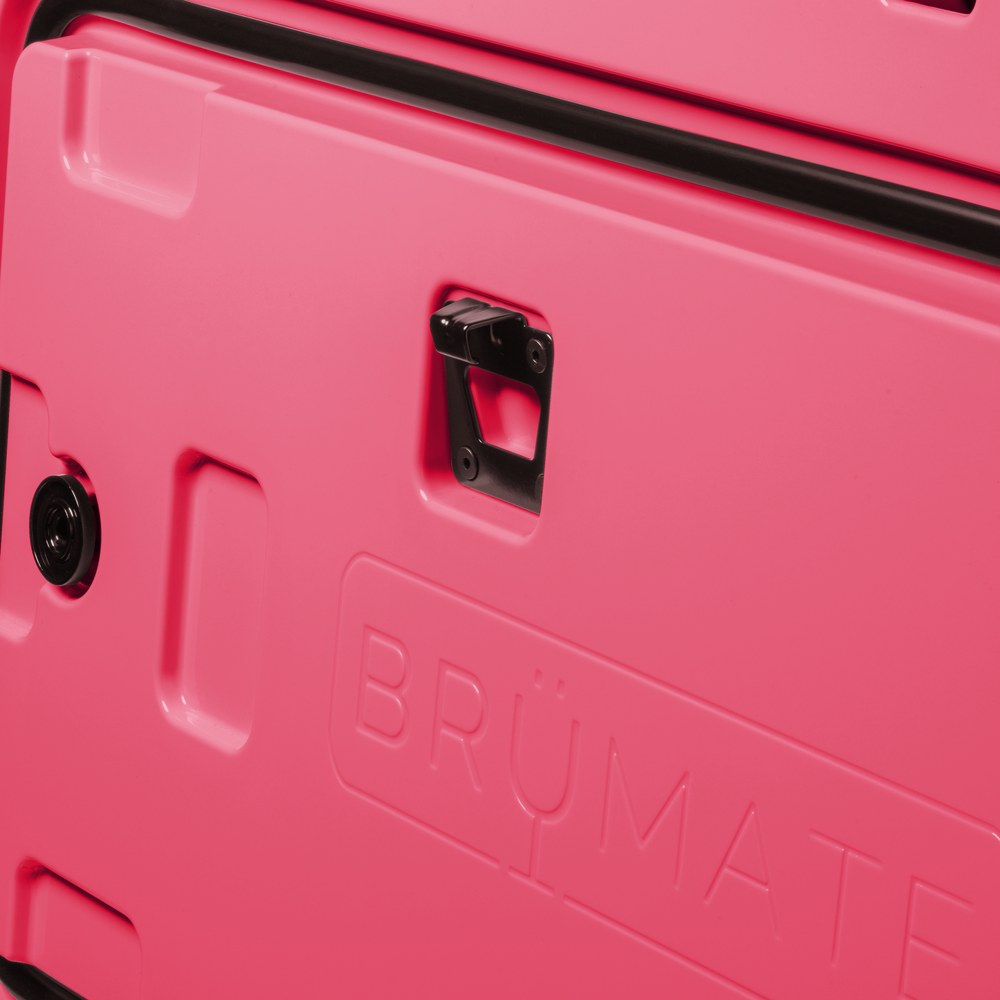 brutank-u8 brutank-55qt-neonpink-bottle-opener.png
