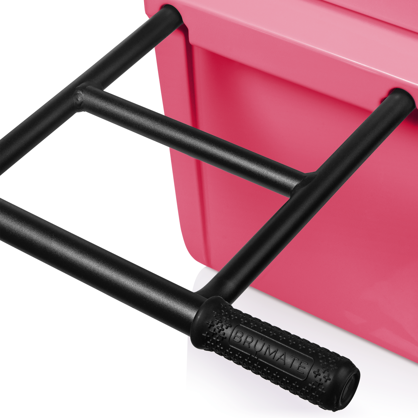 brutank-u8 brutank-55qt-neonpink-handle.png