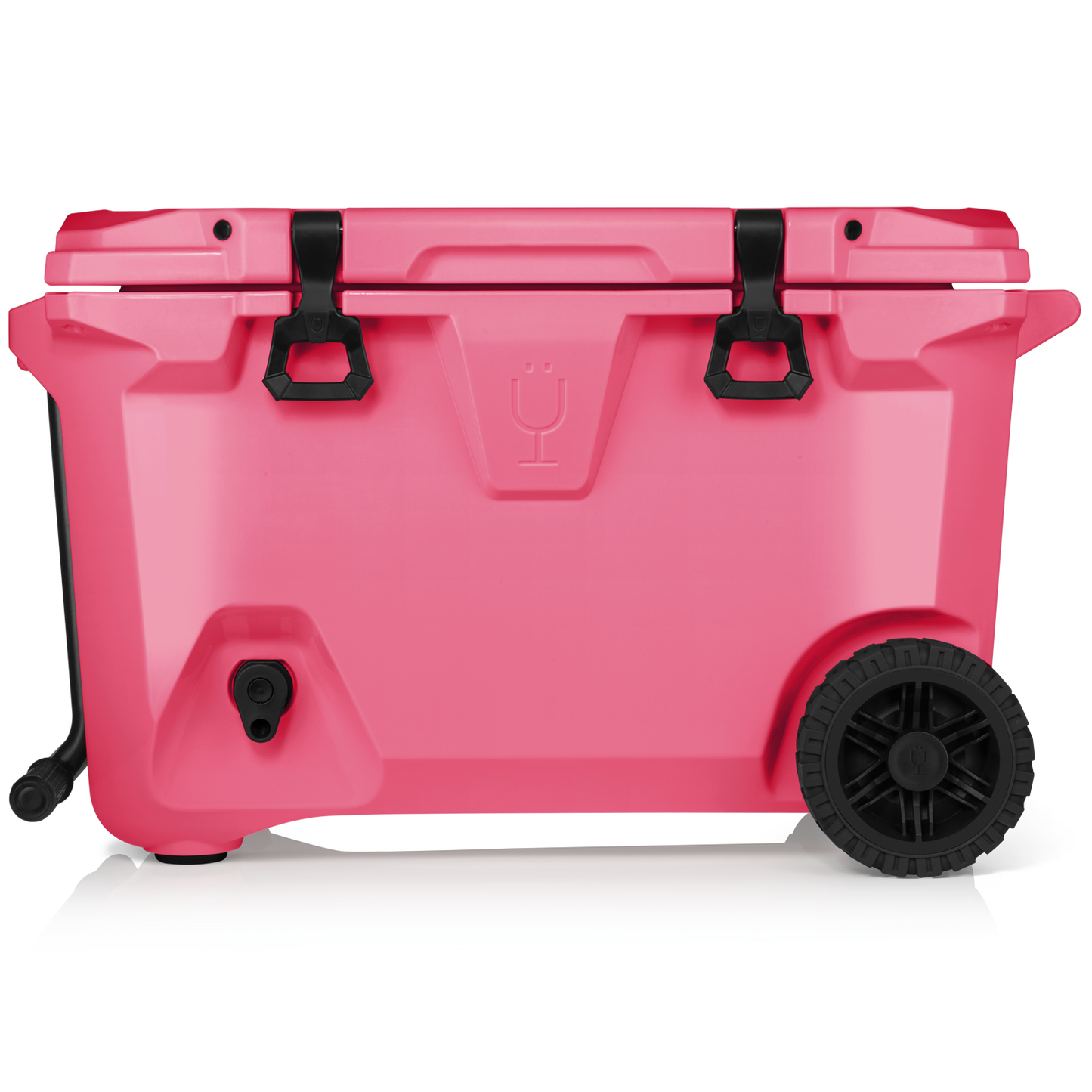 brutank-u8 brutank-55qt-neonpink-hero.png
