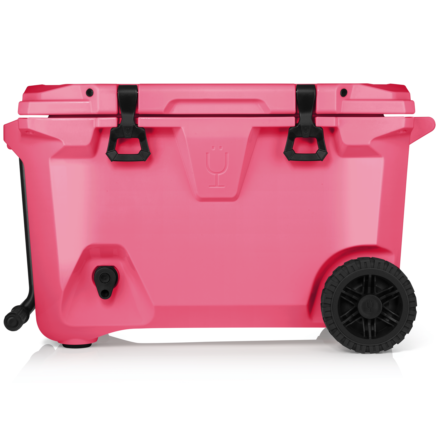 brutank-u8 brutank-55qt-neonpink-hero.png