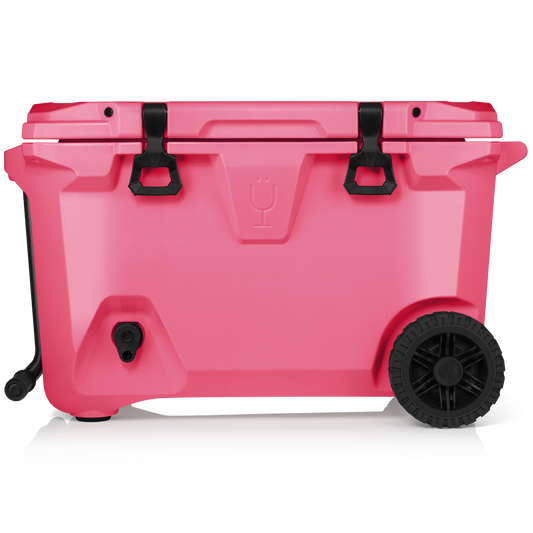 brutank-u8 brutank-55qt-neonpink-hero.png