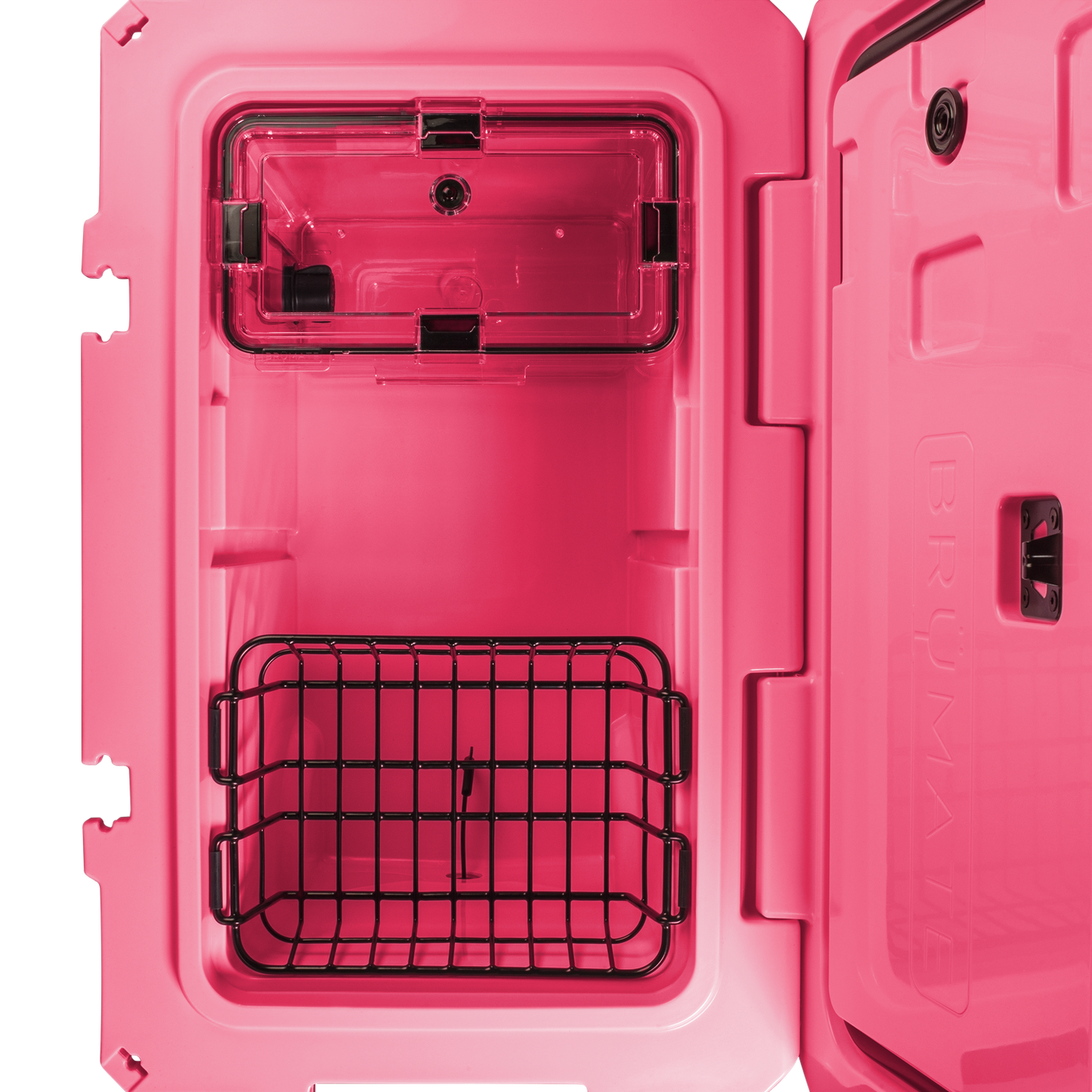 brutank-u8 brutank-55qt-neonpink-interior.png