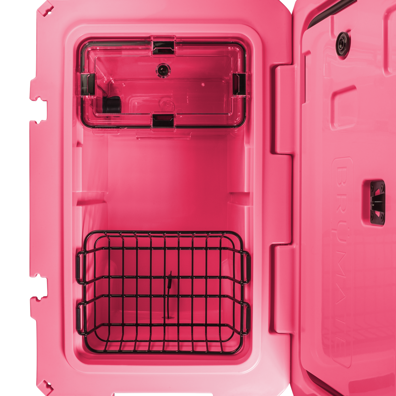 brutank-u8 brutank-55qt-neonpink-interior.png