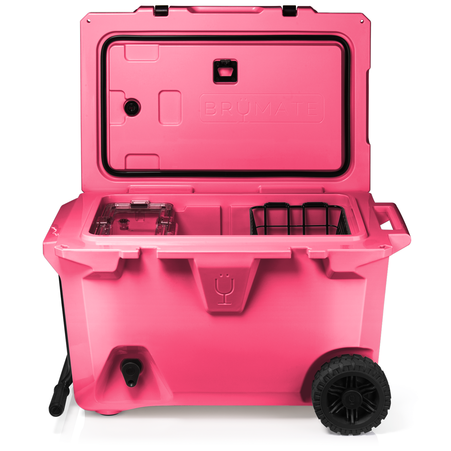 brutank-u8 brutank-55qt-neonpink-open.png