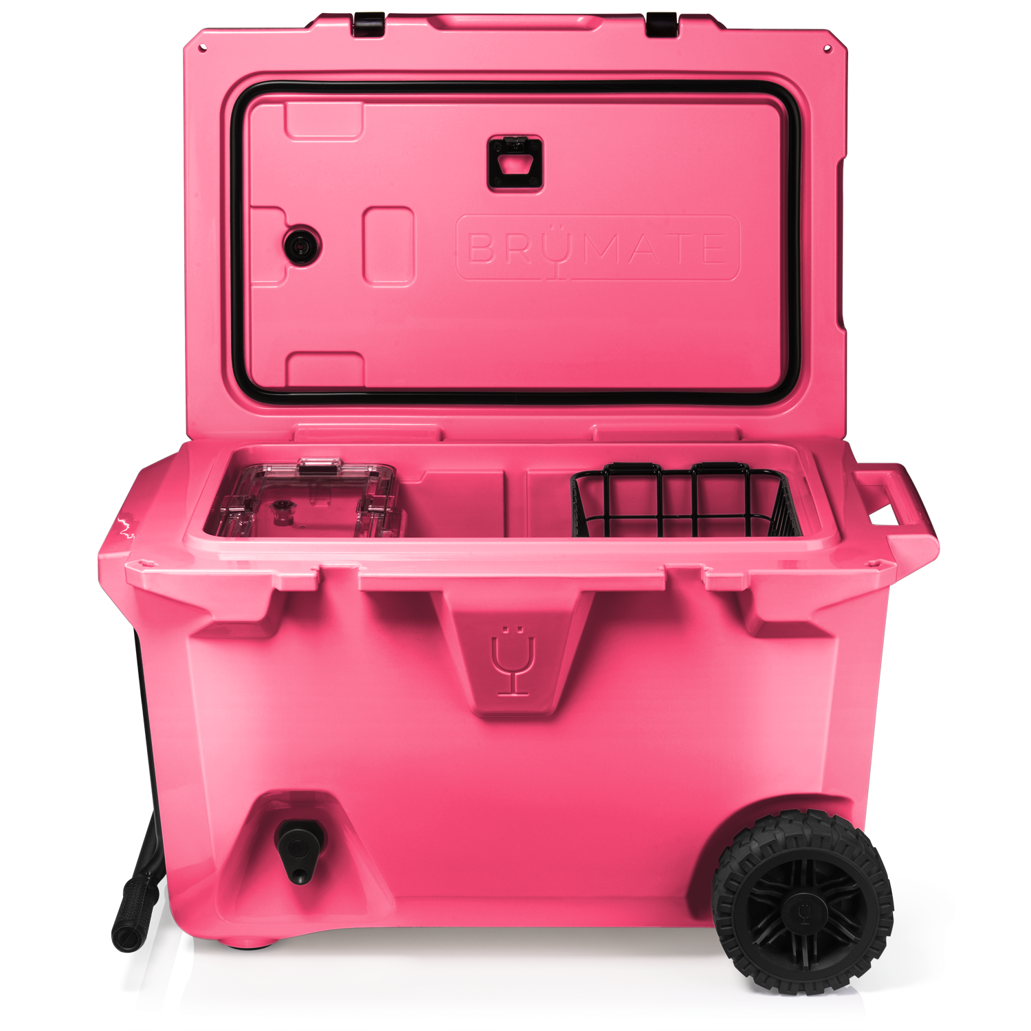 brutank-u8 brutank-55qt-neonpink-open.png