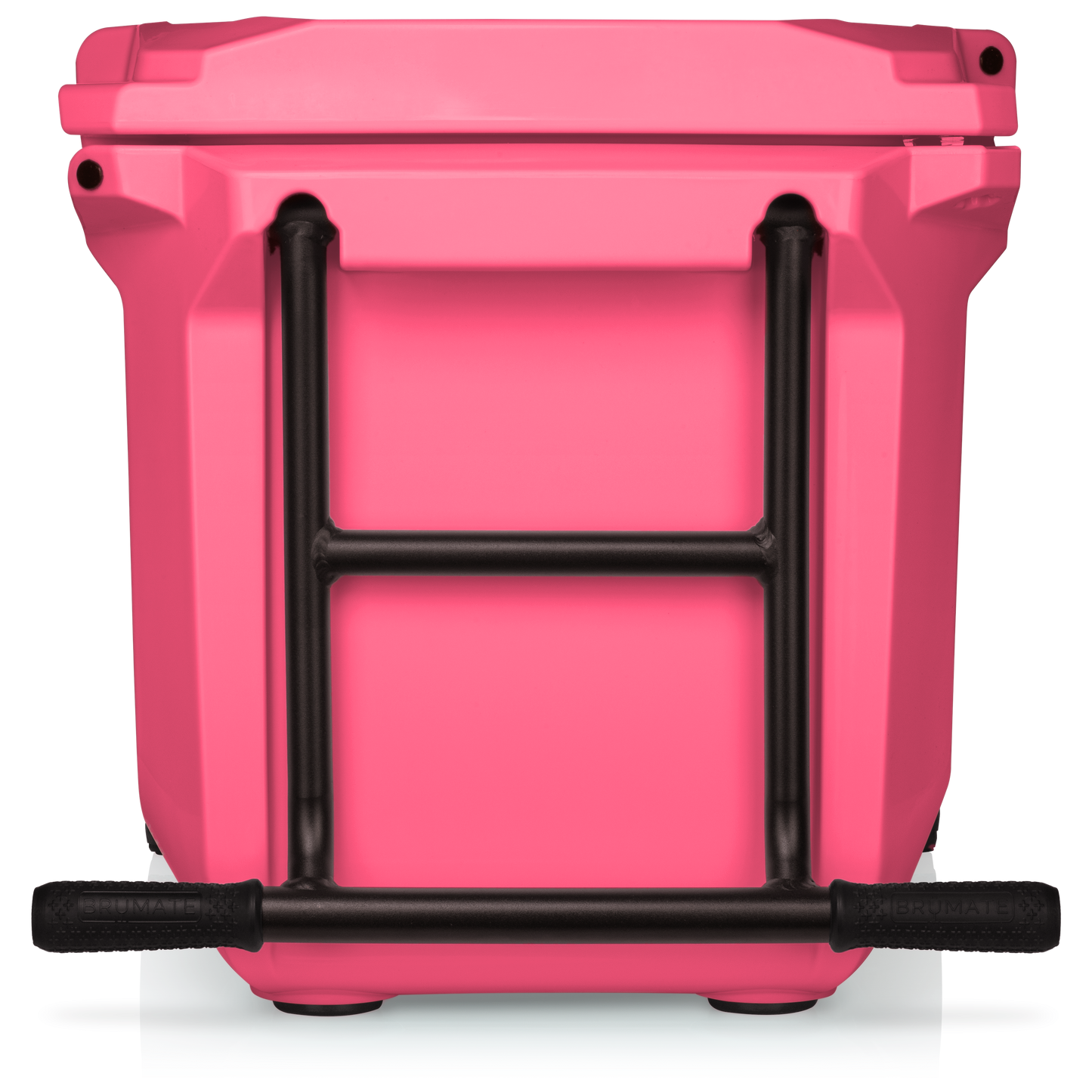 brutank-u8 brutank-55qt-neonpink-side.png