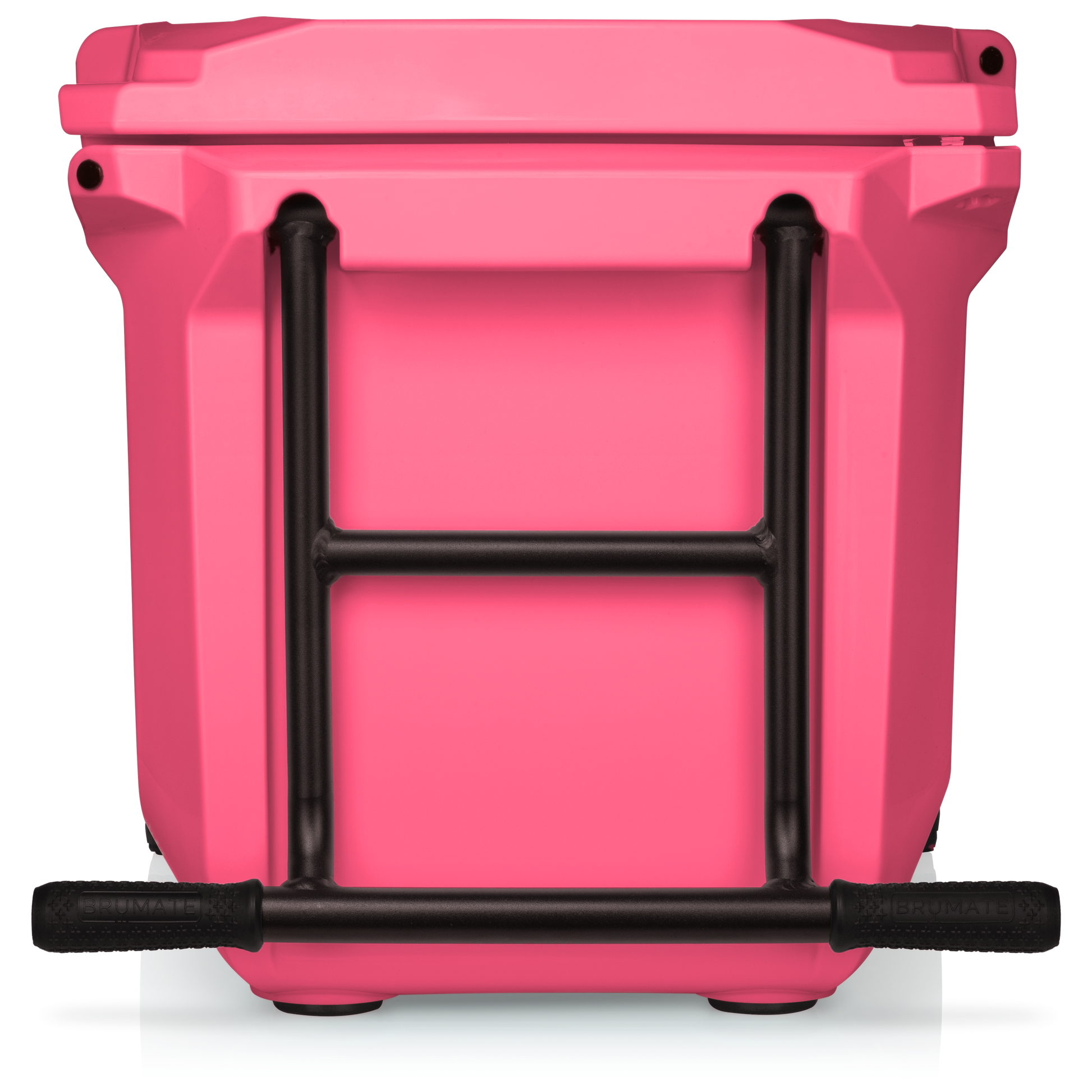 brutank-u8 brutank-55qt-neonpink-side.png