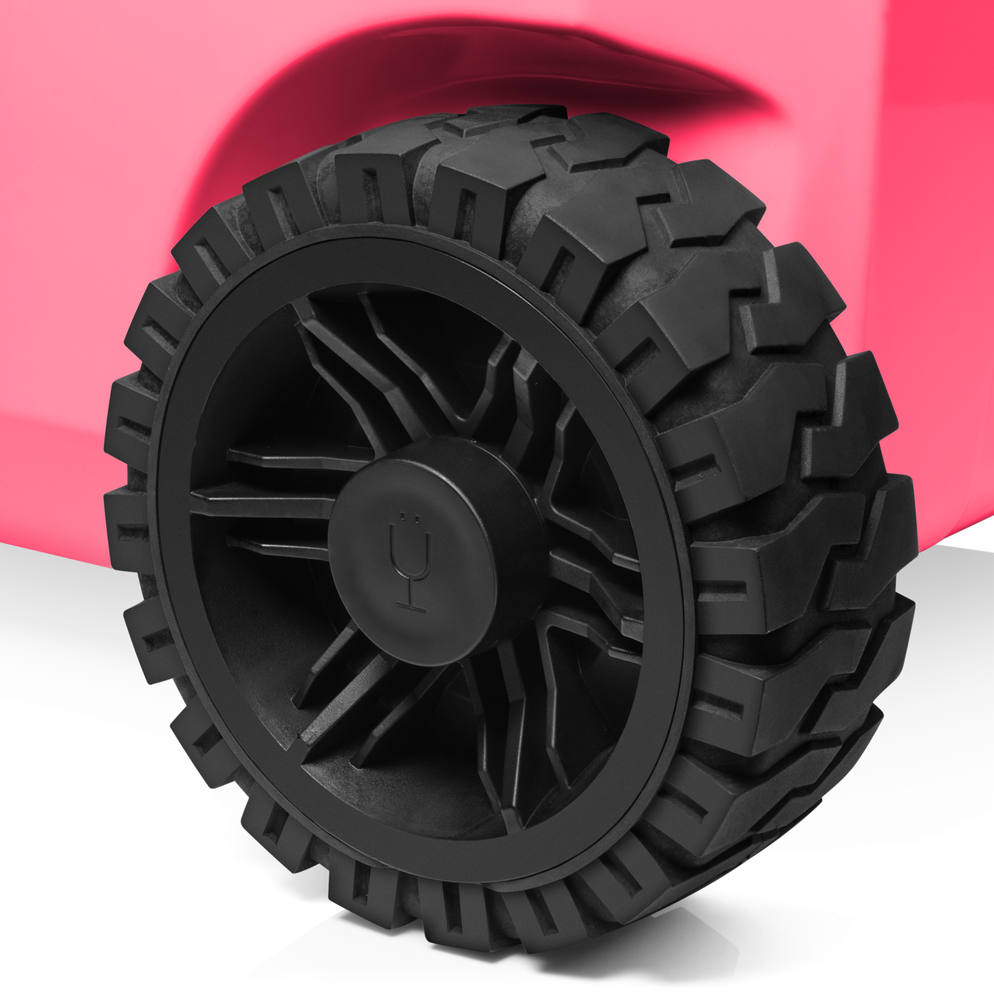 brutank-u8 brutank-55qt-neonpink-tire.png