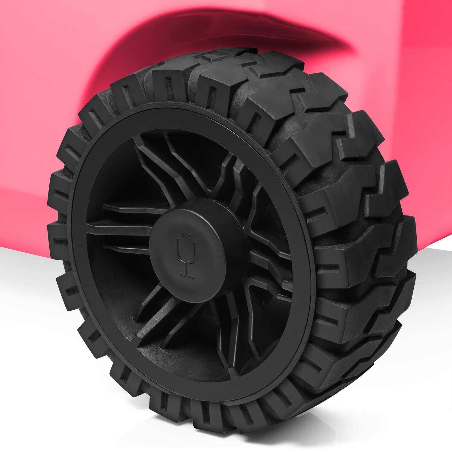 brutank-u8 brutank-55qt-neonpink-tire.png