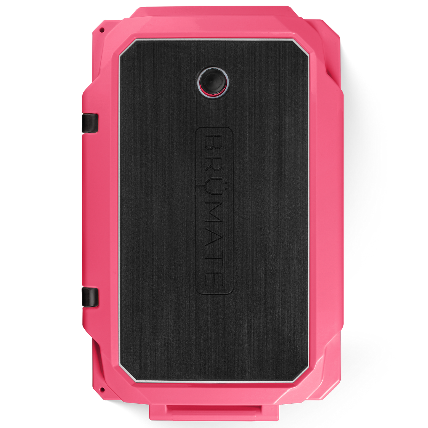 brutank-u8 brutank-55qt-neonpink-top.png