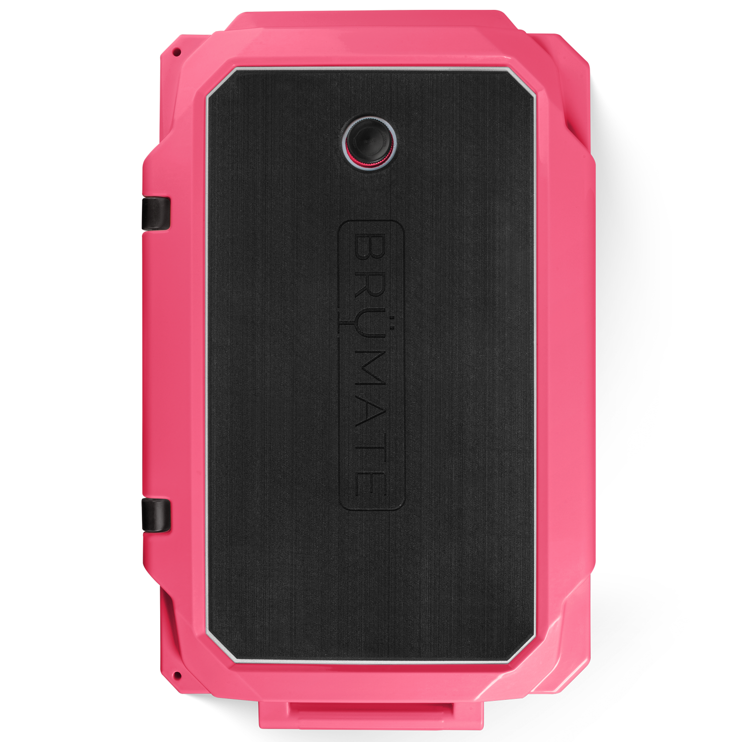 brutank-u8 brutank-55qt-neonpink-top.png