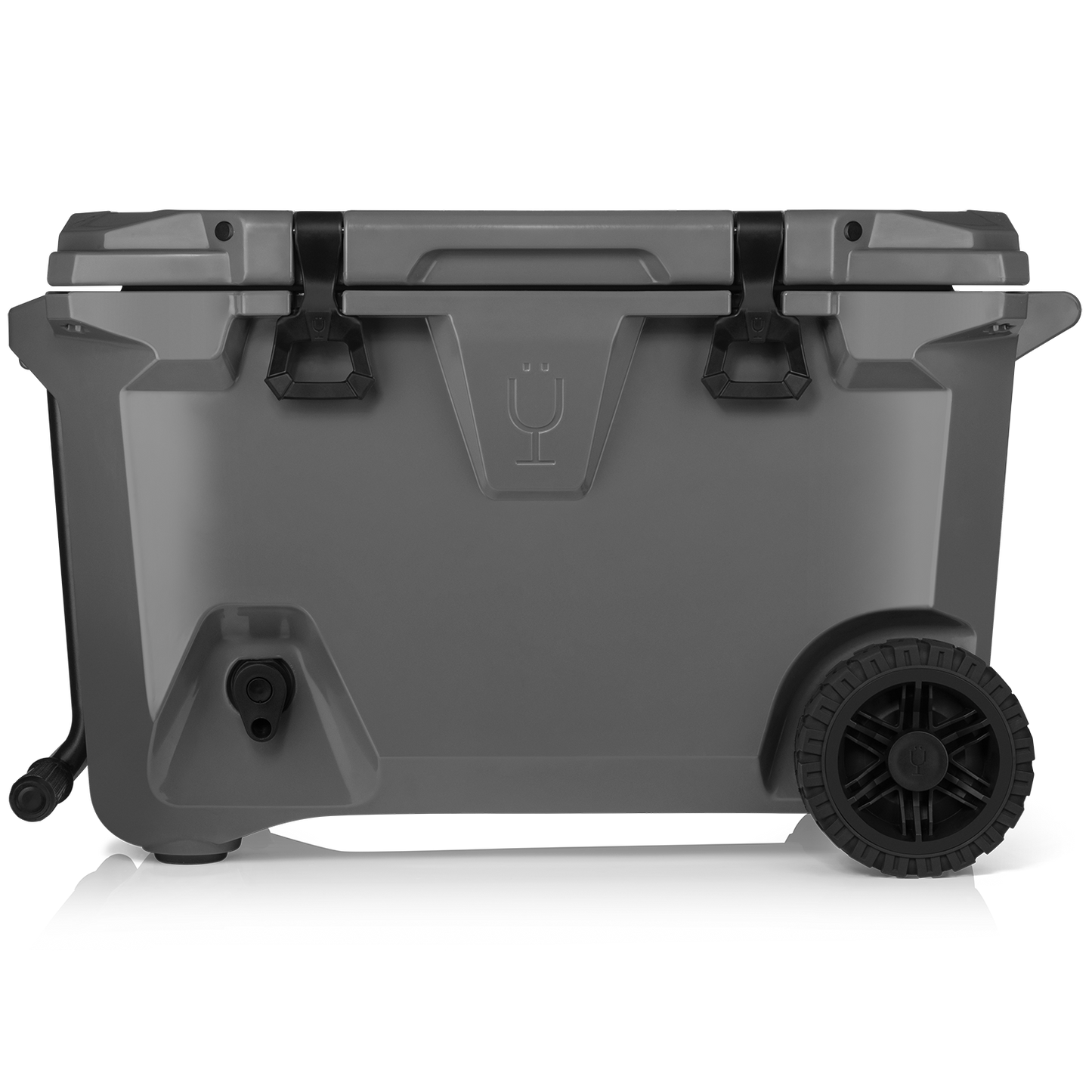 brutank-u8 brutank-charcoal-hero_b9e01c85-4166-4c28-a55f-7589d1330825.png
