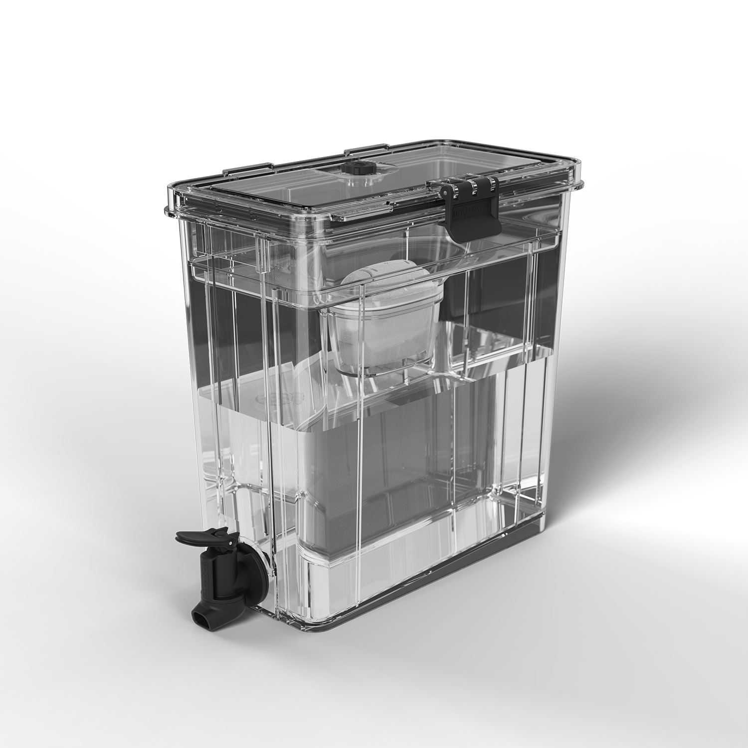 brutank-55qt-water-filtration-kit-h1 brutank-filtrationsystem.png