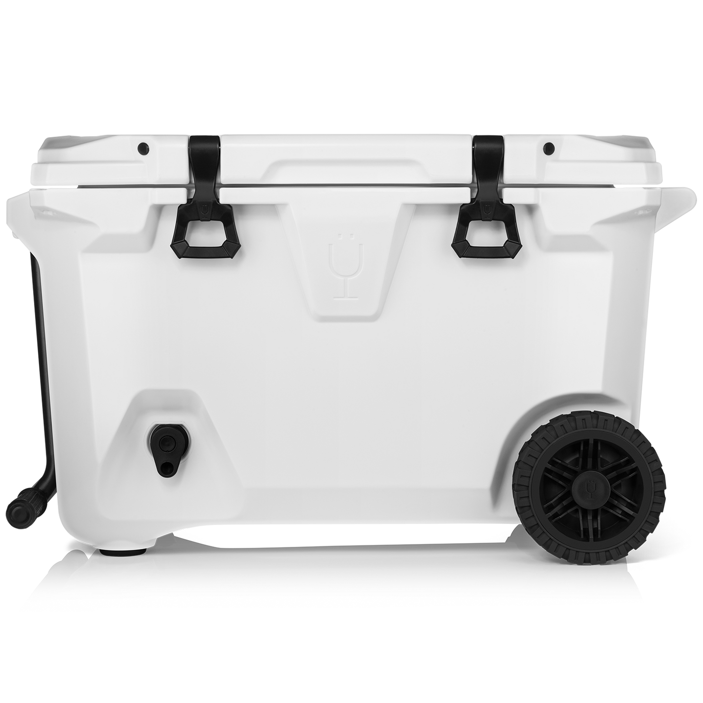 brutank-u8 brutank-ice-white-hero_6edd1b9e-0e7b-4ce7-bc4f-1847a3a92ae8.png