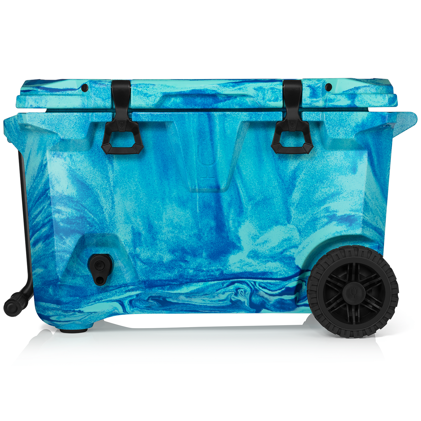 brutank-u8 brutank-ocean-swirl-hero.png