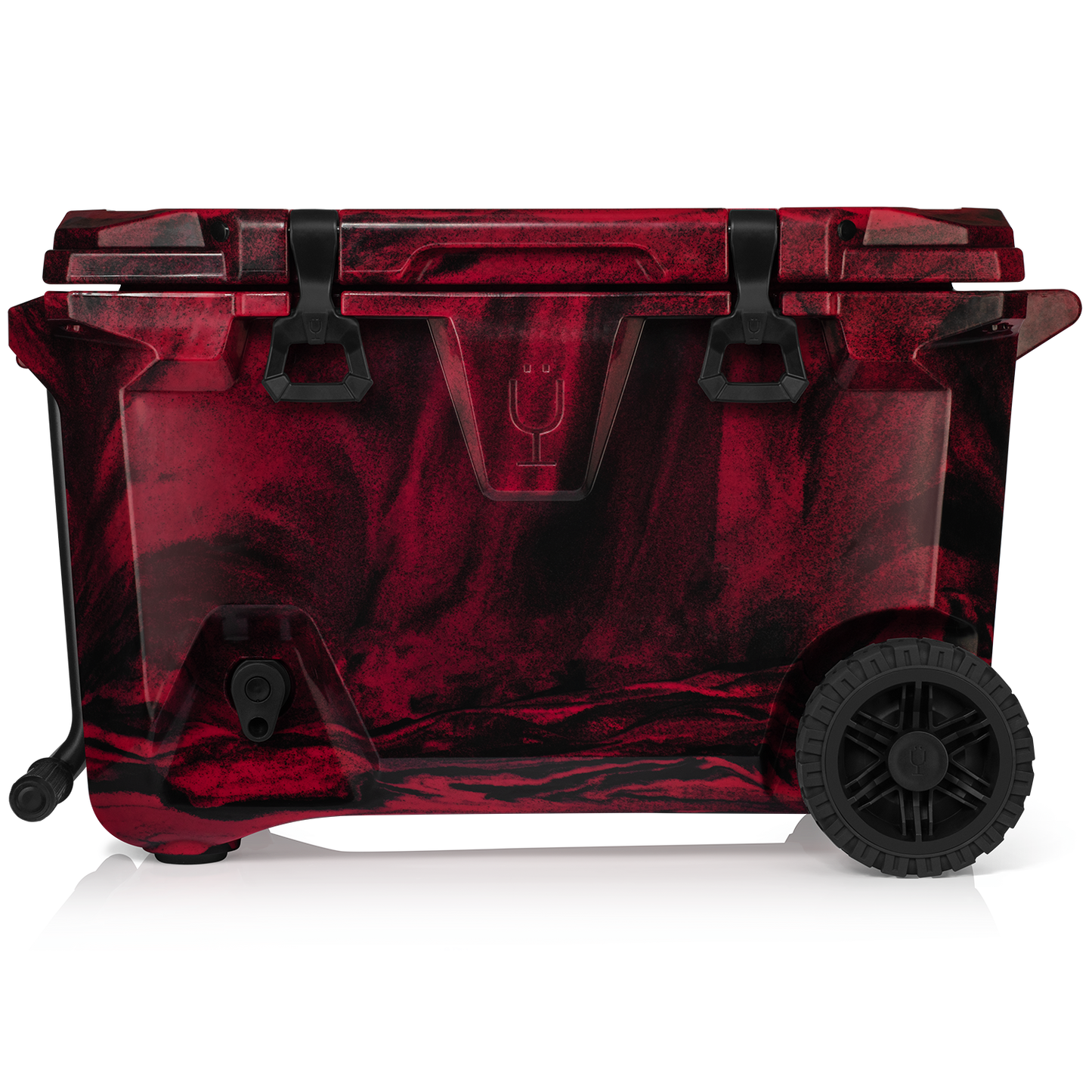 brutank-u8 brutank-red-black-hero.png
