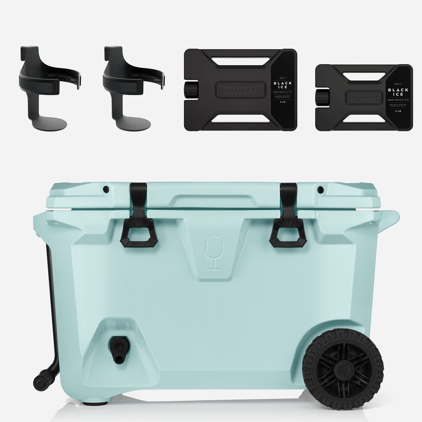 brutank-double-drink-bundle-j6 bundles-brutank-BlueAgave-main.png