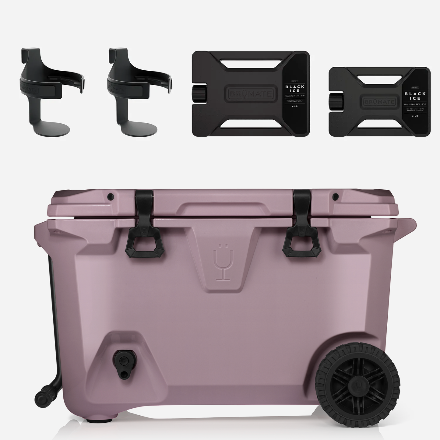 brutank-double-drink-bundle-j6 bundles-brutank-LilacDusk-main.png