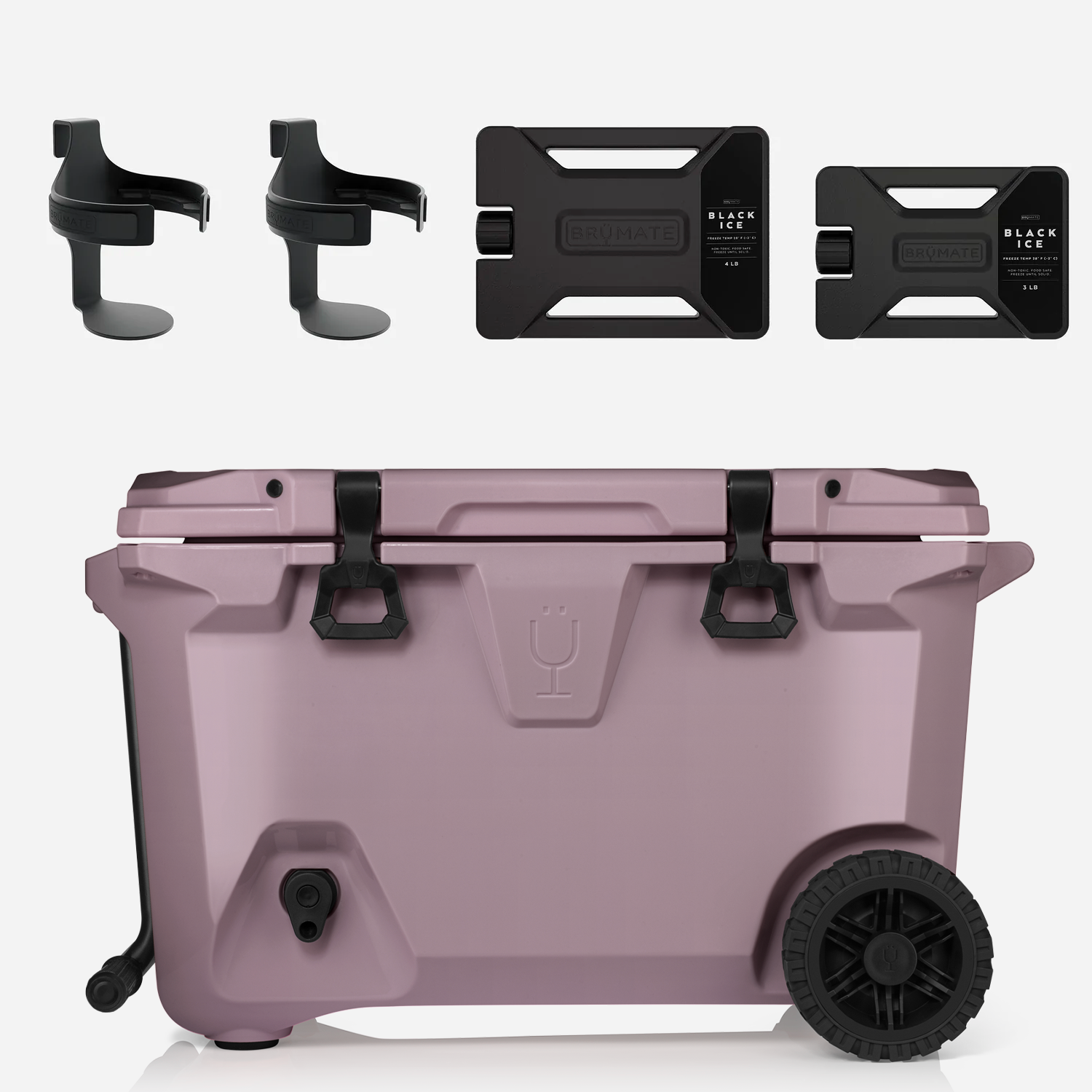 brutank-double-drink-bundle-j6 bundles-brutank-LilacDusk-main.png