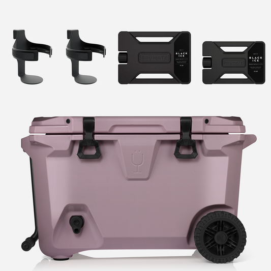 brutank-double-drink-bundle-j6 bundles-brutank-LilacDusk-main.png