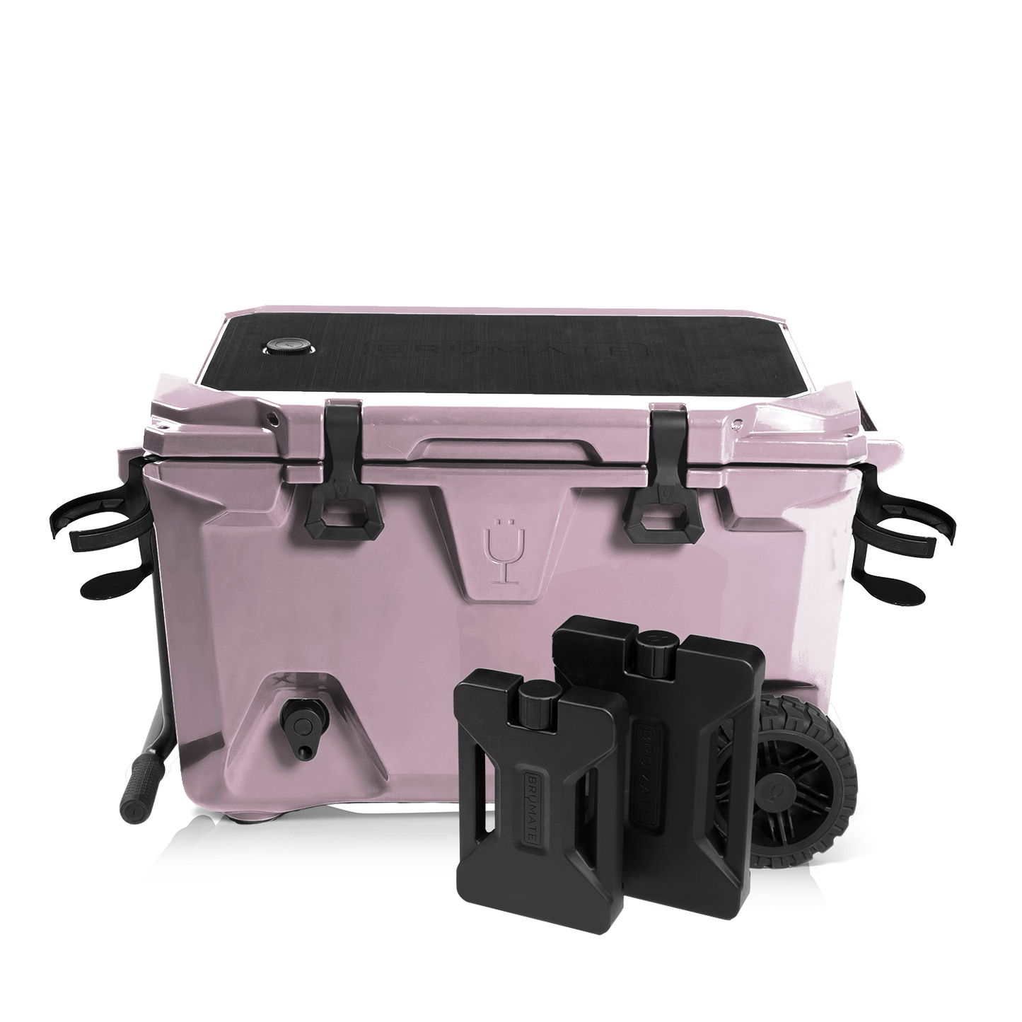 brutank-double-drink-bundle-j6 bundles-brutank-LilacDusk.png