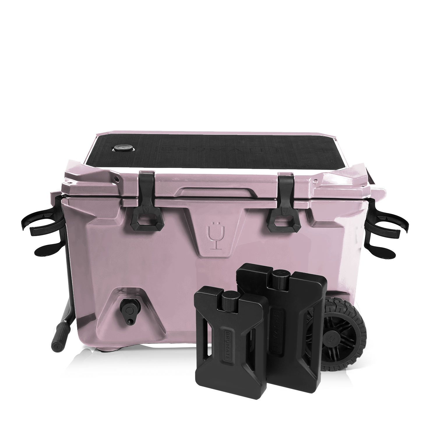brutank-double-drink-bundle-j6 bundles-brutank-LilacDusk.png