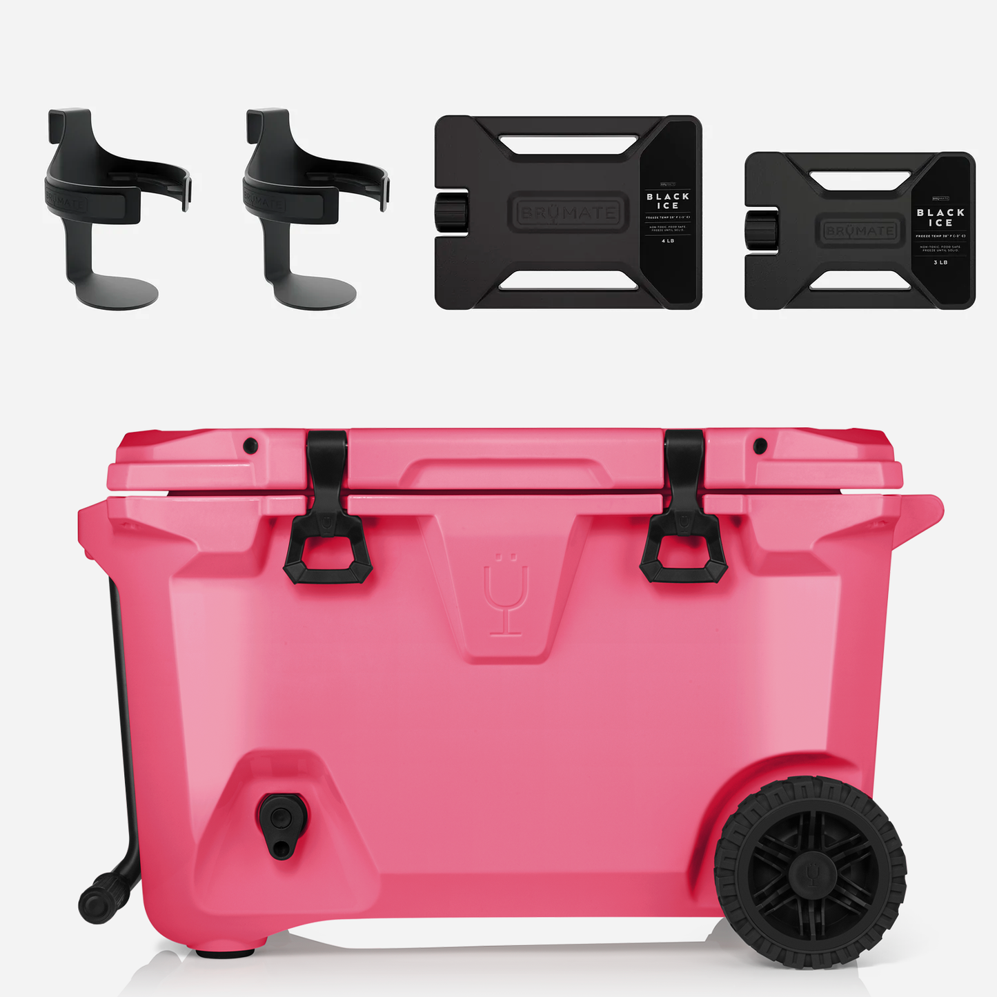 brutank-double-drink-bundle-j6 bundles-brutank-NeonPink-main.png