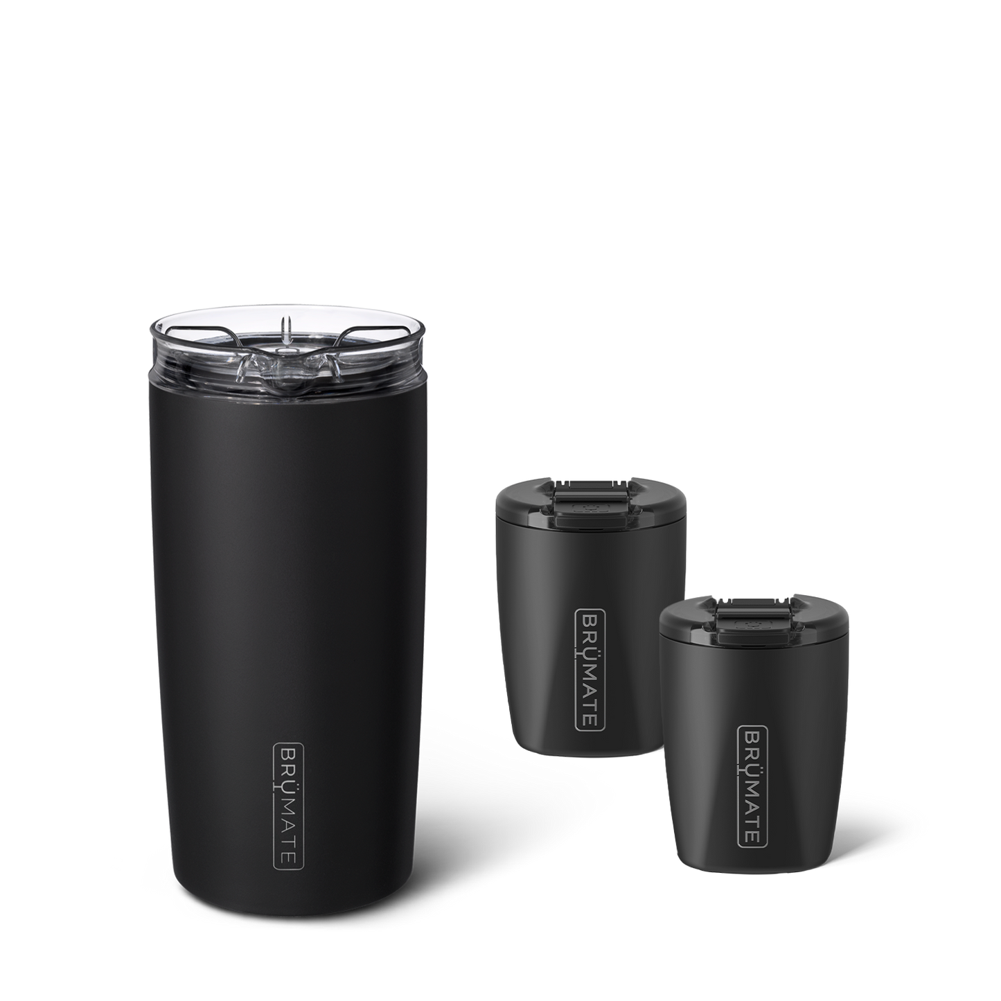 on-the-rocks-bundle-s8 bundles-togosa-matte-black-rocks.png