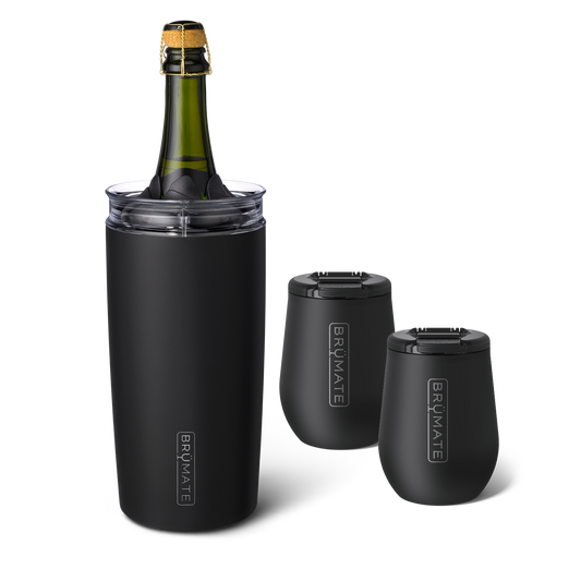 bottle-chiller-bundle-i2 bundles-togosa-matte-black-uncorkd.png
