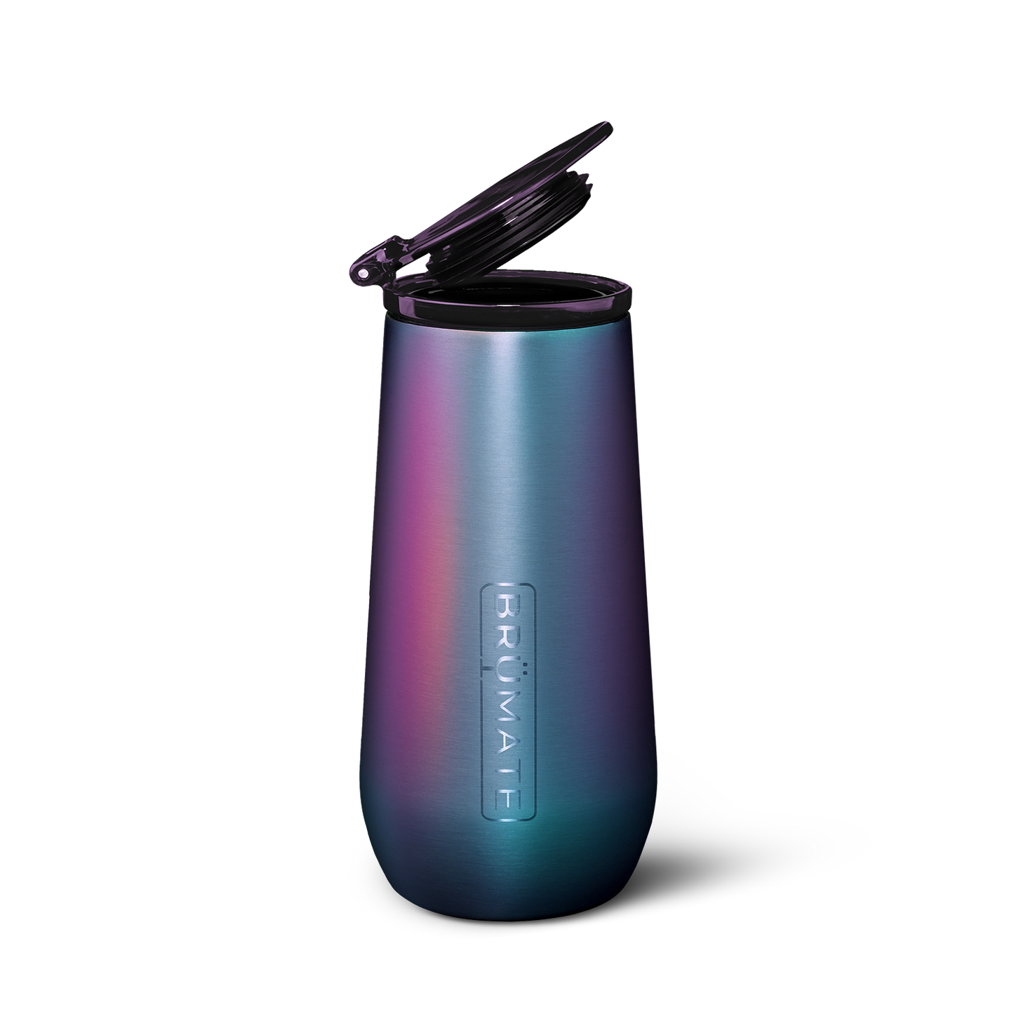 champagne-flute-a5 champagne-flute-dark-aura.png