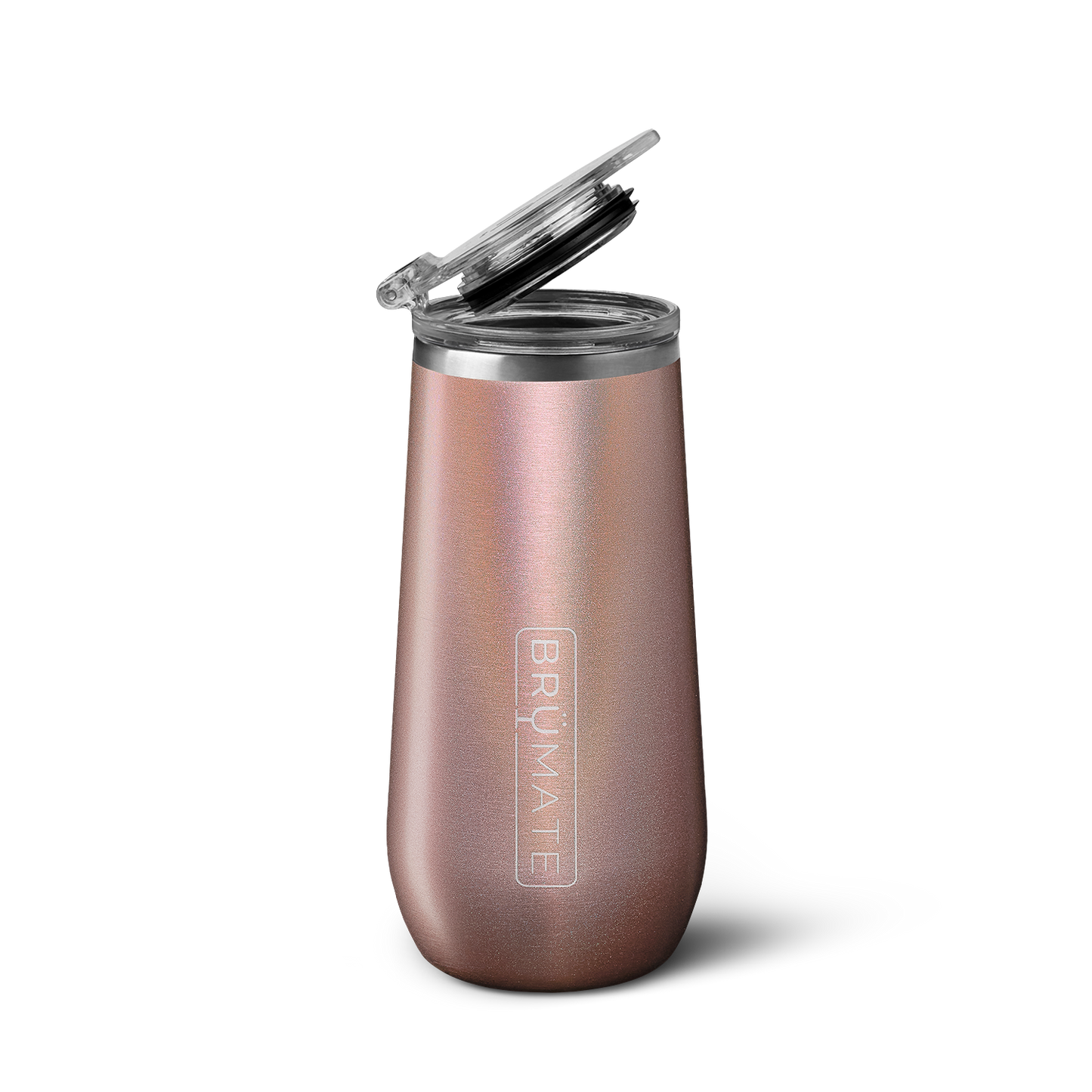 champagne-flute-a5 champagne-flute-glitter-rose-gold.png