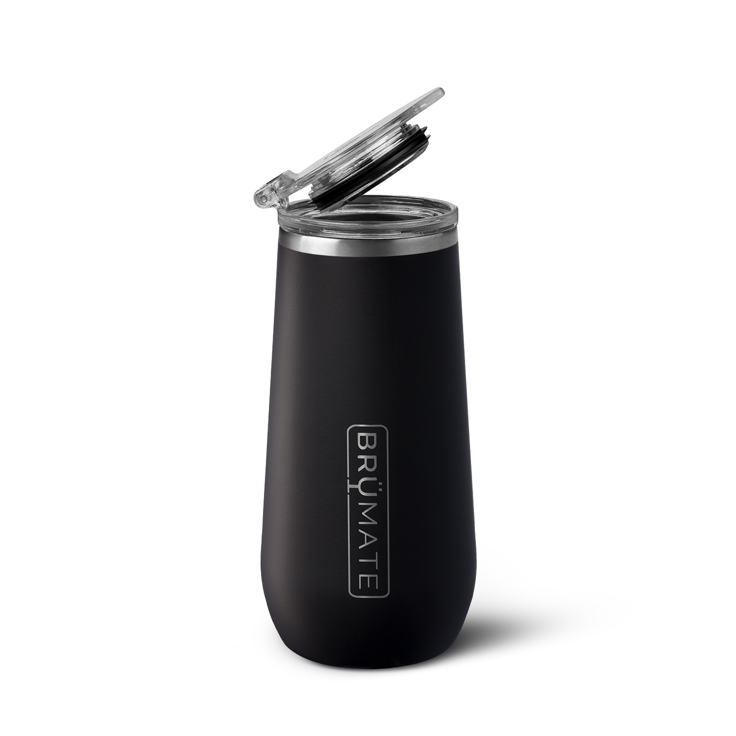 champagne-flute-a5 champagne-flute-matte-black.png