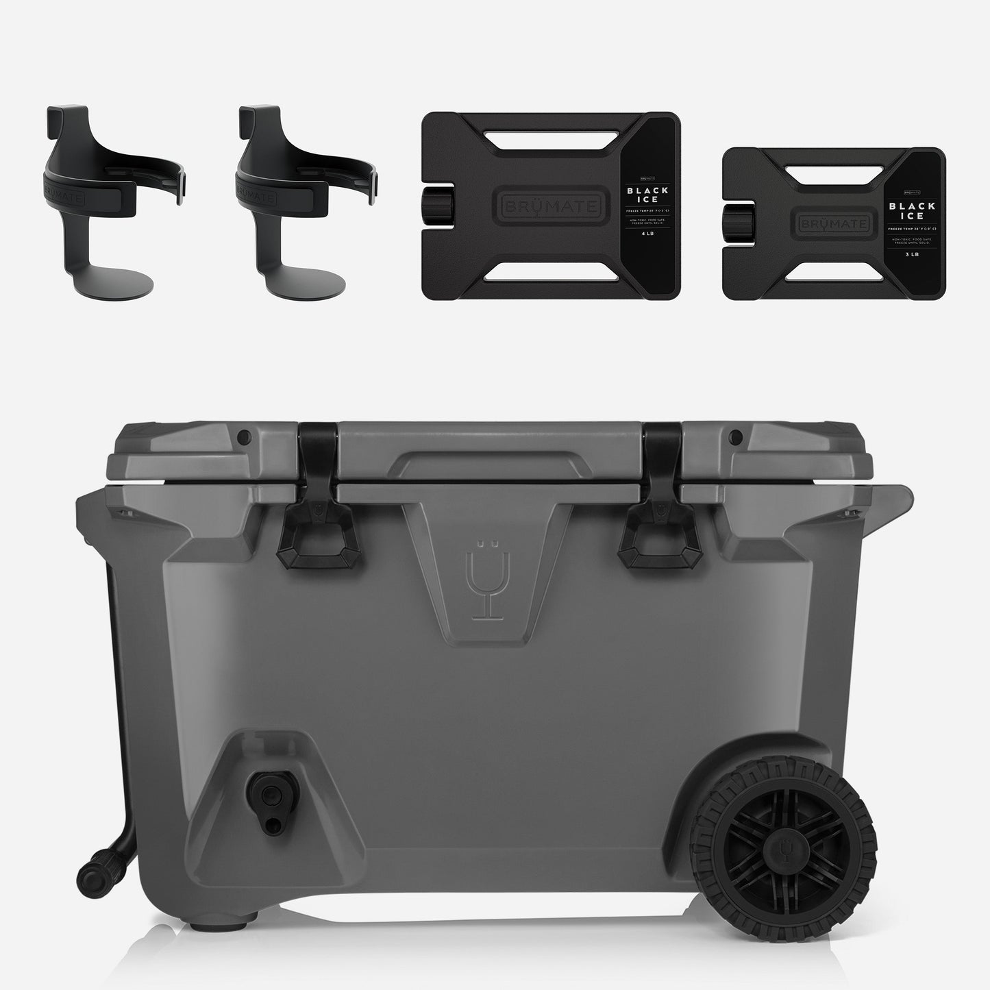 brutank-double-drink-bundle-j6 charcoal-brutank-bundle-double-drink-holder.jpg