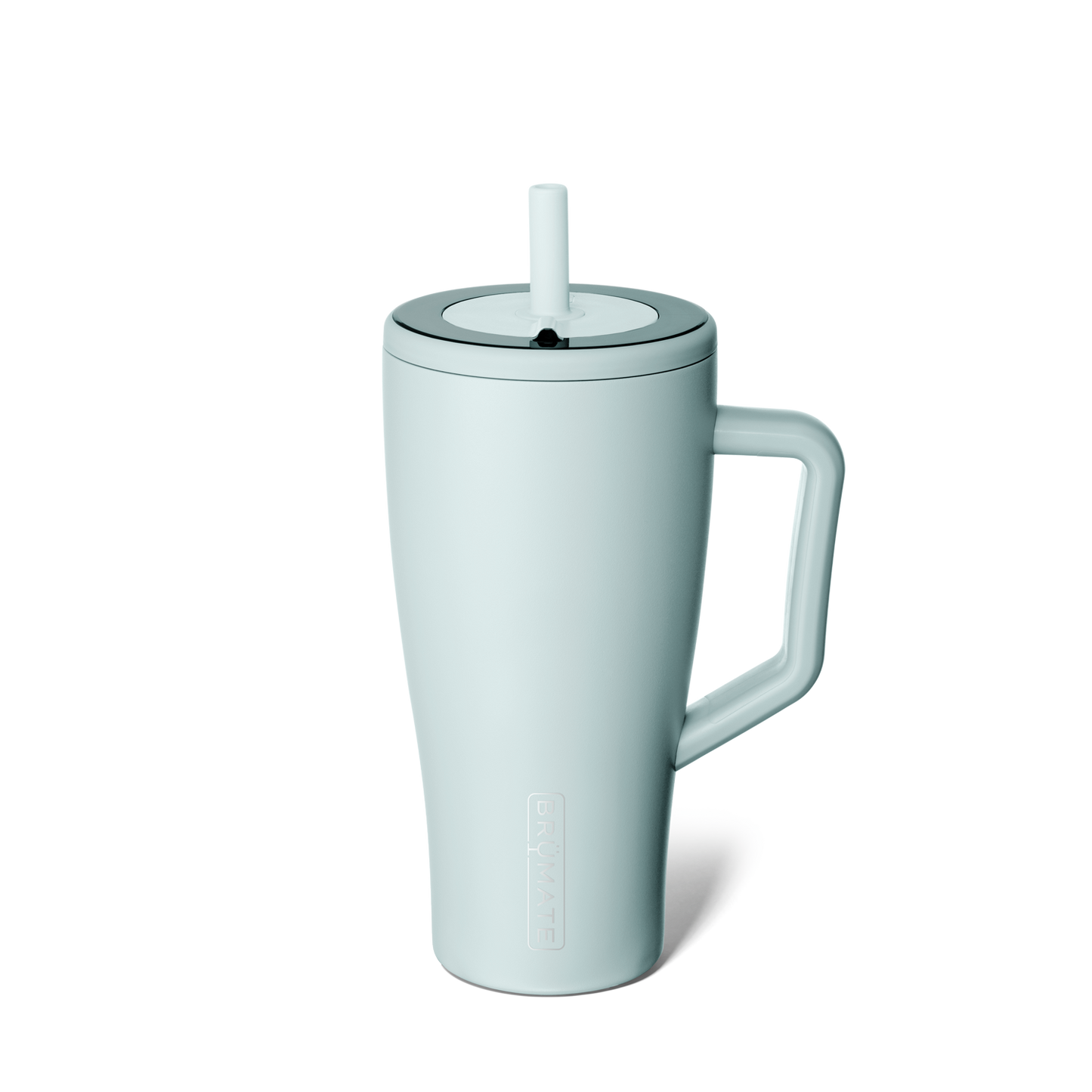 era-30oz-a3 era-30-blue-agave.png