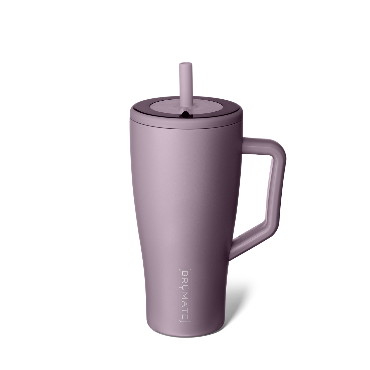 era-30oz-a3 era-30-lilac-dusk.png
