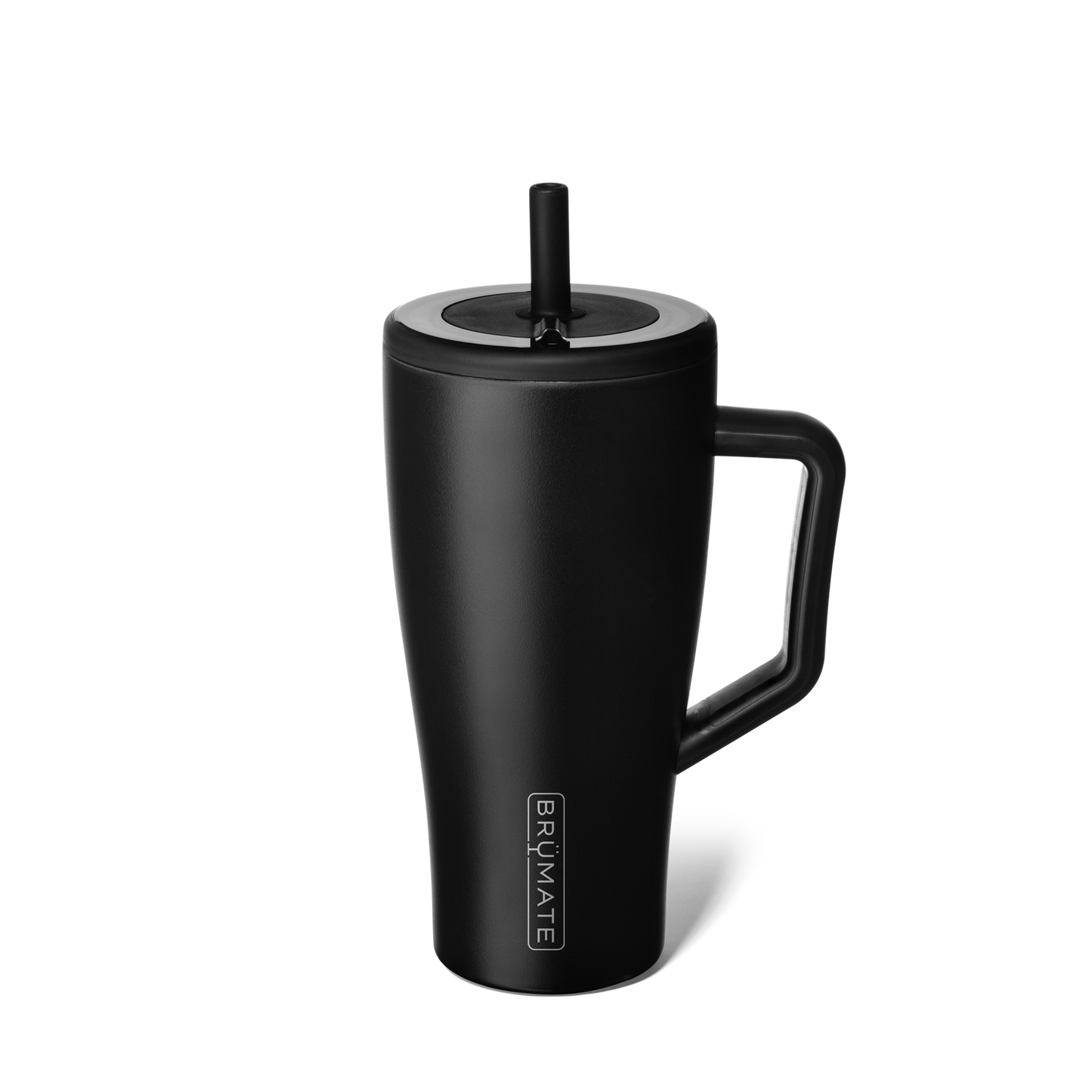 era-30oz-a3 era-30-matte-black.png