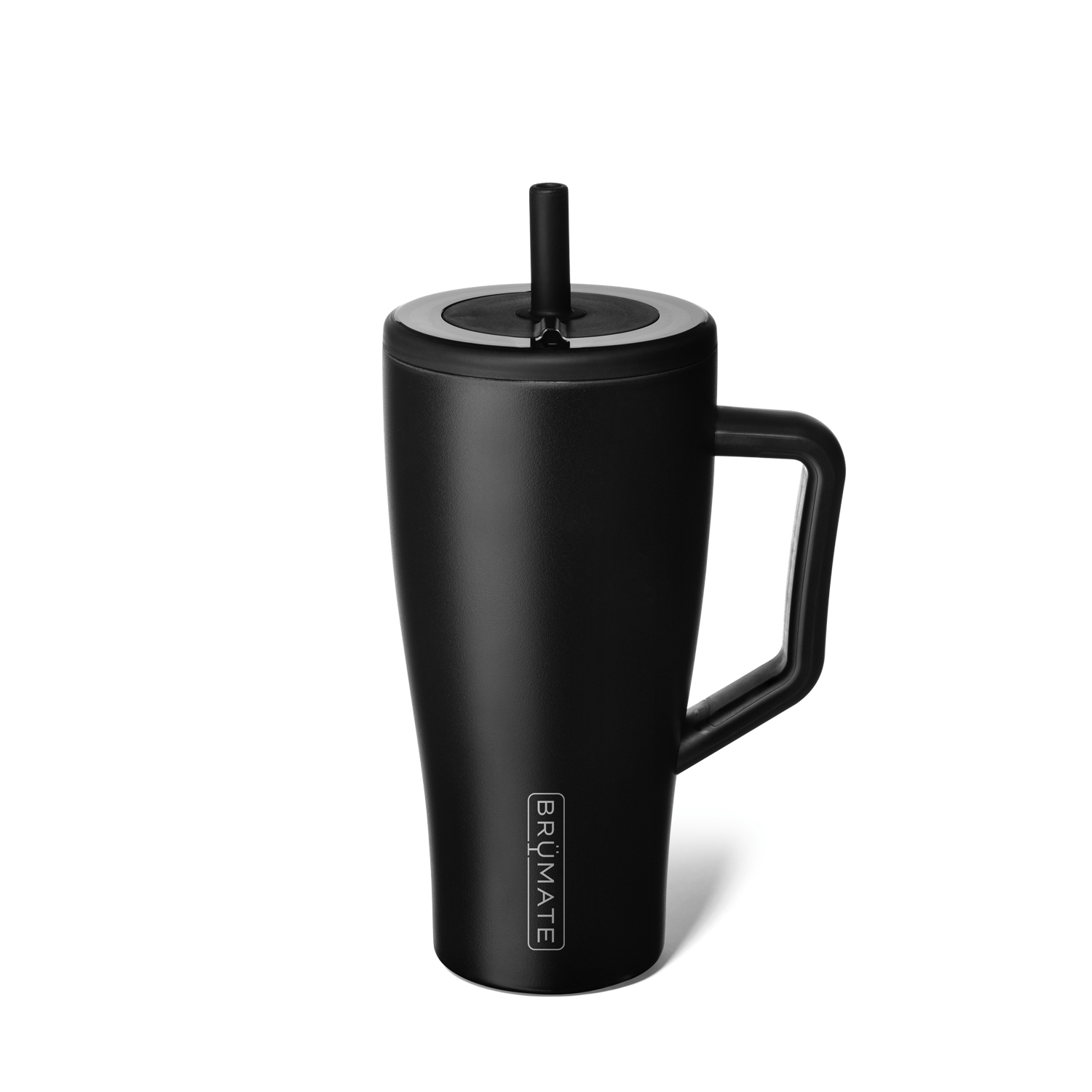 era-30oz-a3 era-30-matte-black.png