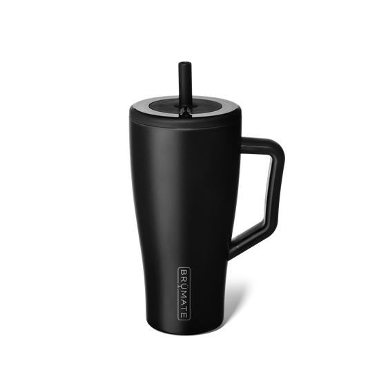 era-30oz-a3 era-30-matte-black.png
