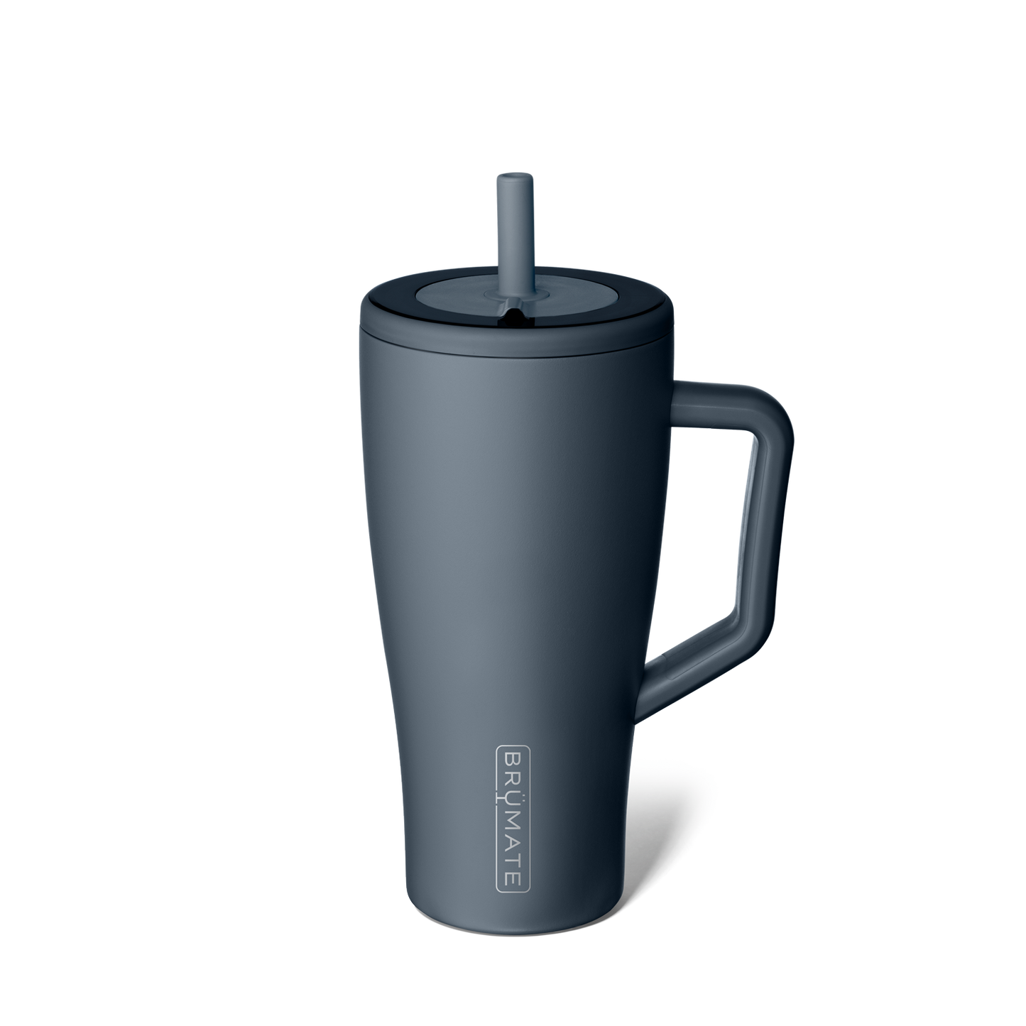 era-30oz-a3 era-30-nightfall-blue.png