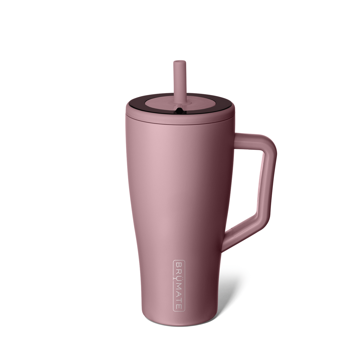 era-30oz-a3 era-30-rose-taupe.png