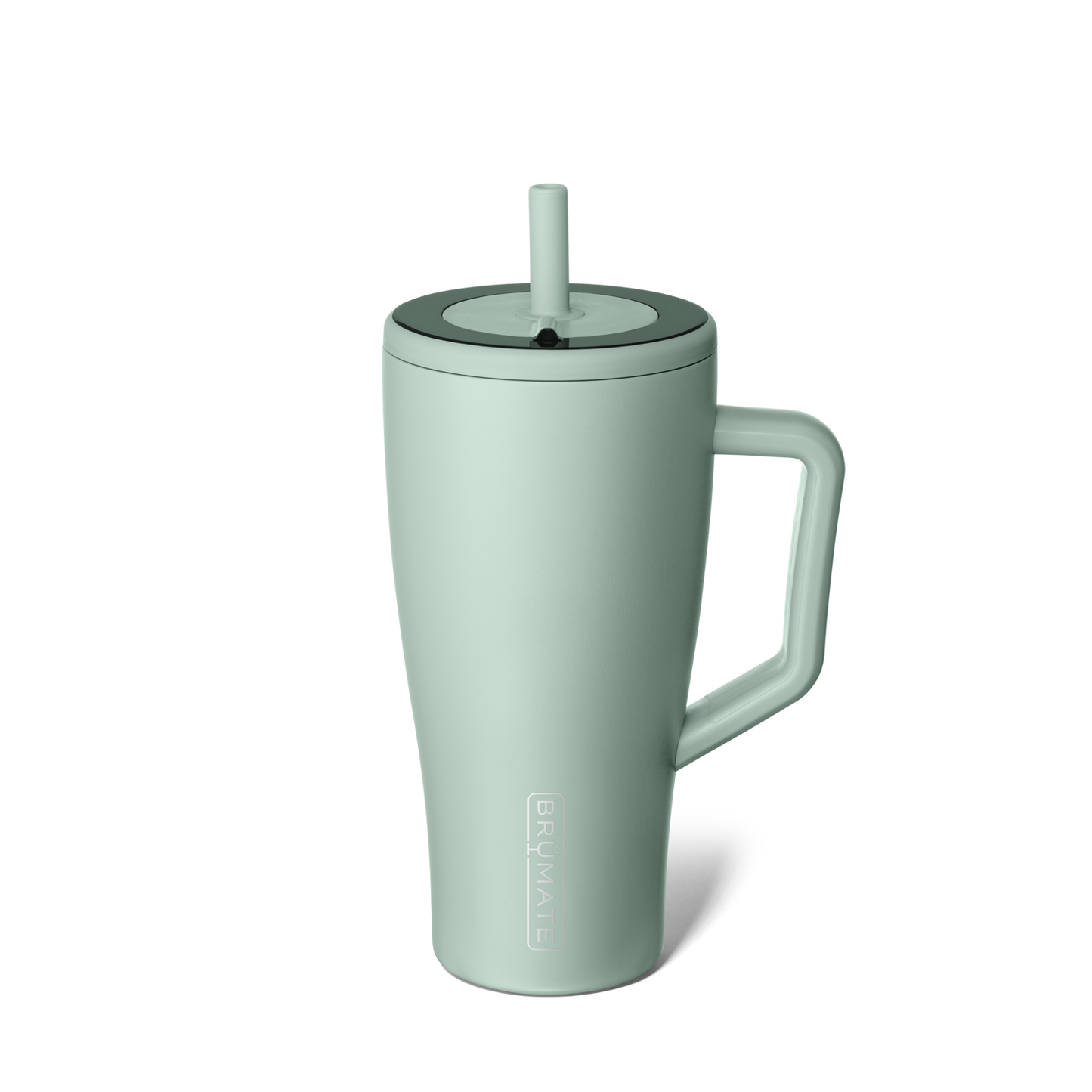 era-30oz-o4 era-30-sage.png