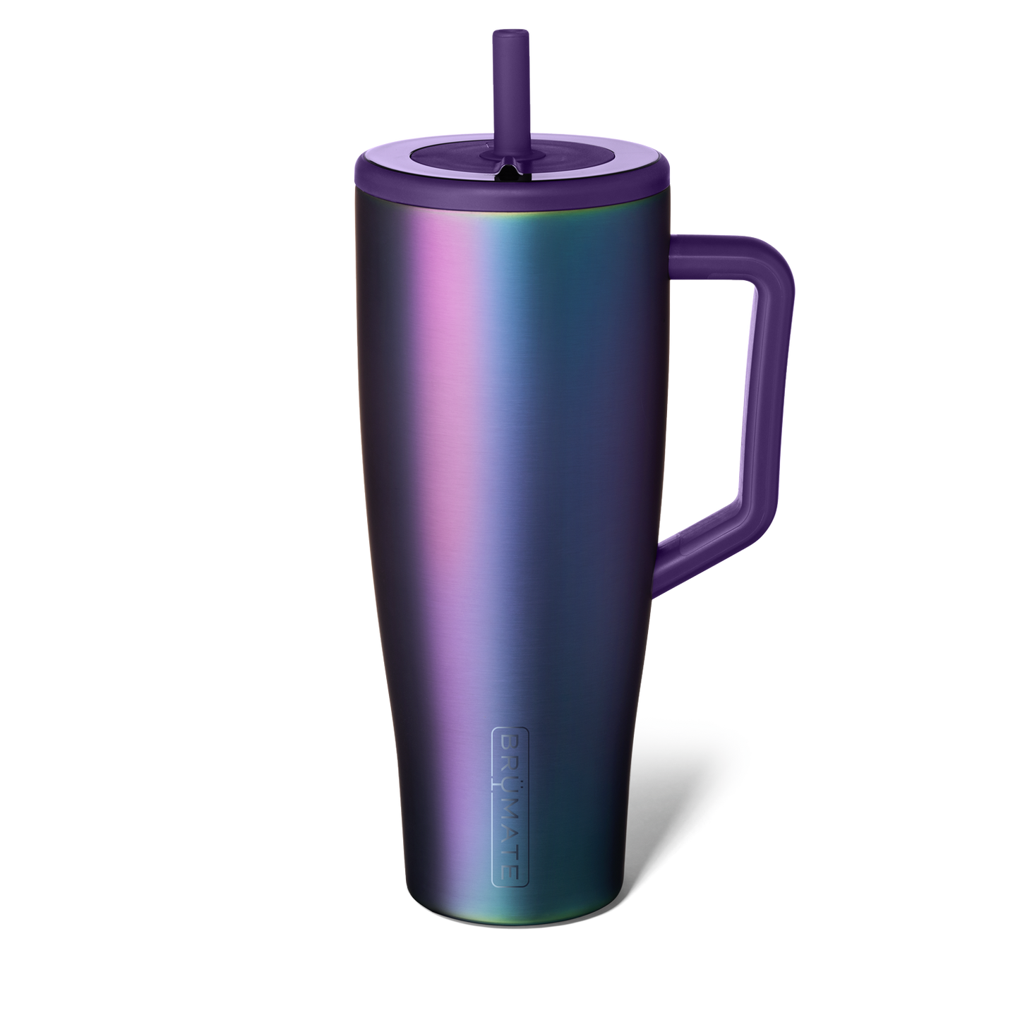 era-40oz-k3 era-40-dark-aura.png