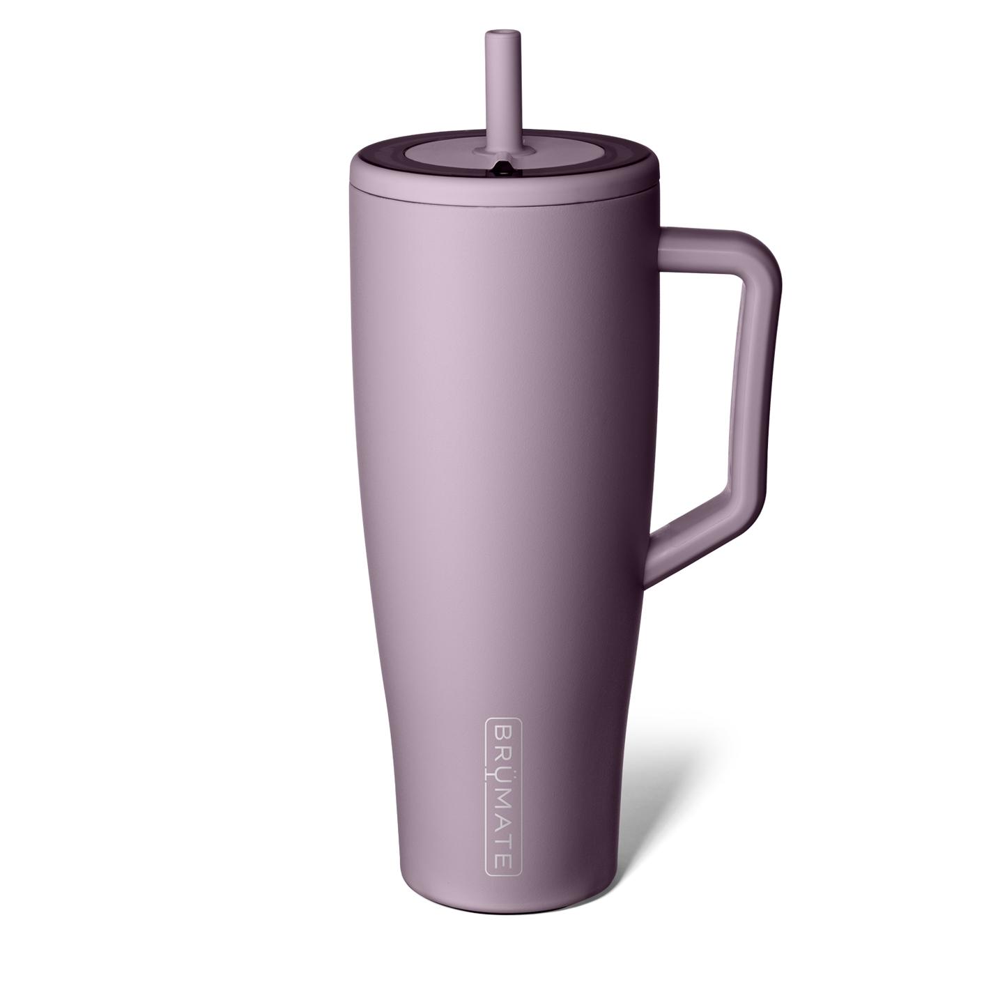 era-40oz-k3 era-40-lilac-dusk.png